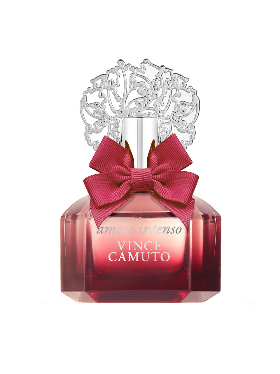 Amore Intenso 3.4 oz Eau de Parfum Spray - Image 2