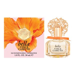 Bella 1.0 oz Eau de Parfum Spray