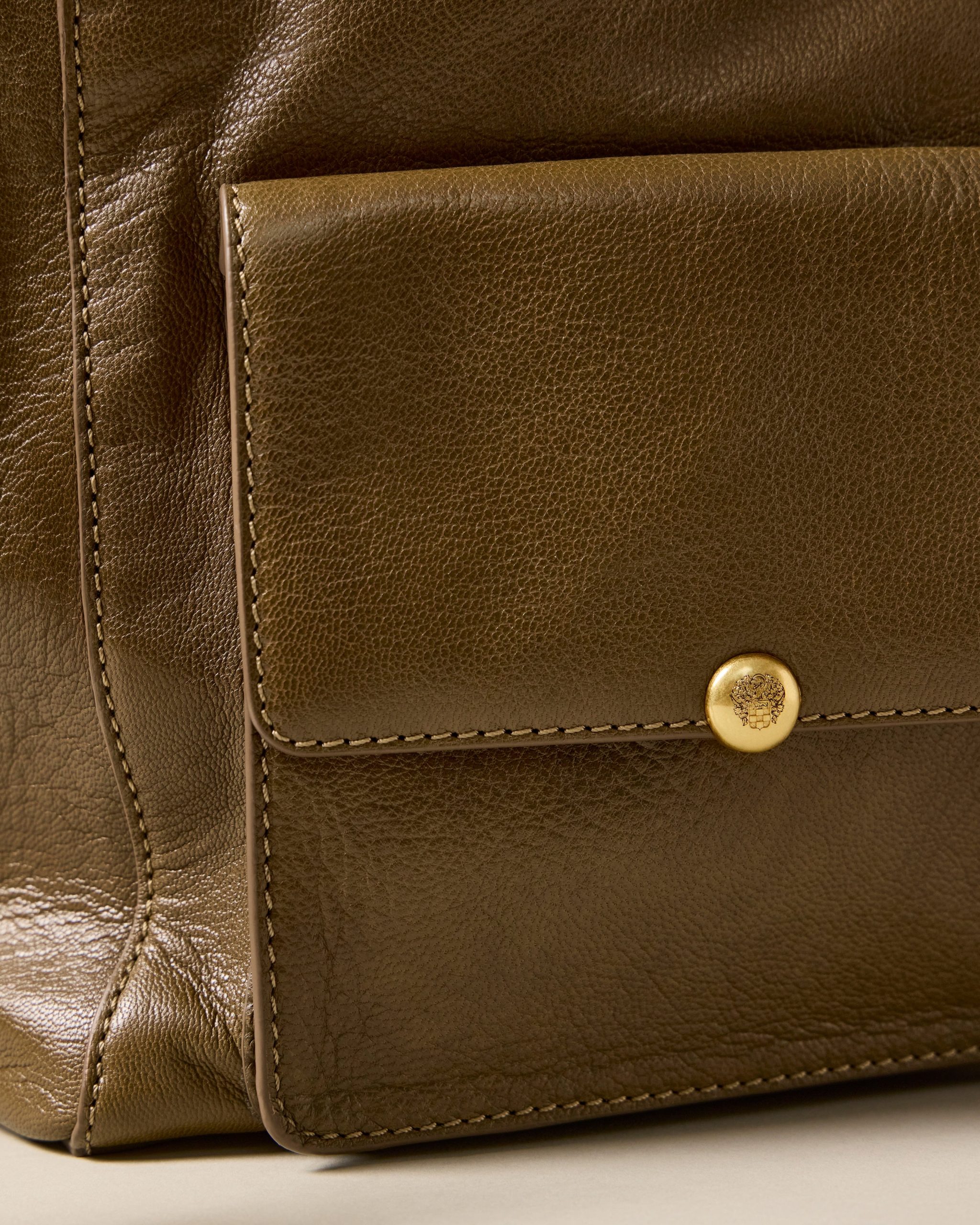 Carly Tote Bag - Image 4