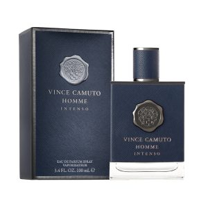 Men's Homme Intenso 3.4 oz Eau de Parfum Spray