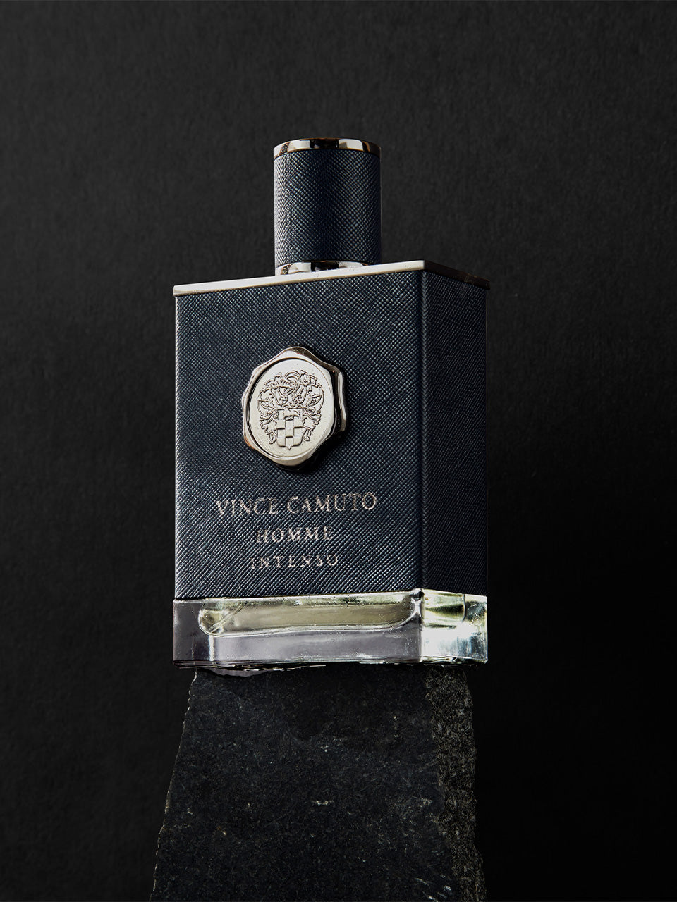 Men's Homme Intenso 3.4 oz Eau de Parfum Spray - Image 2