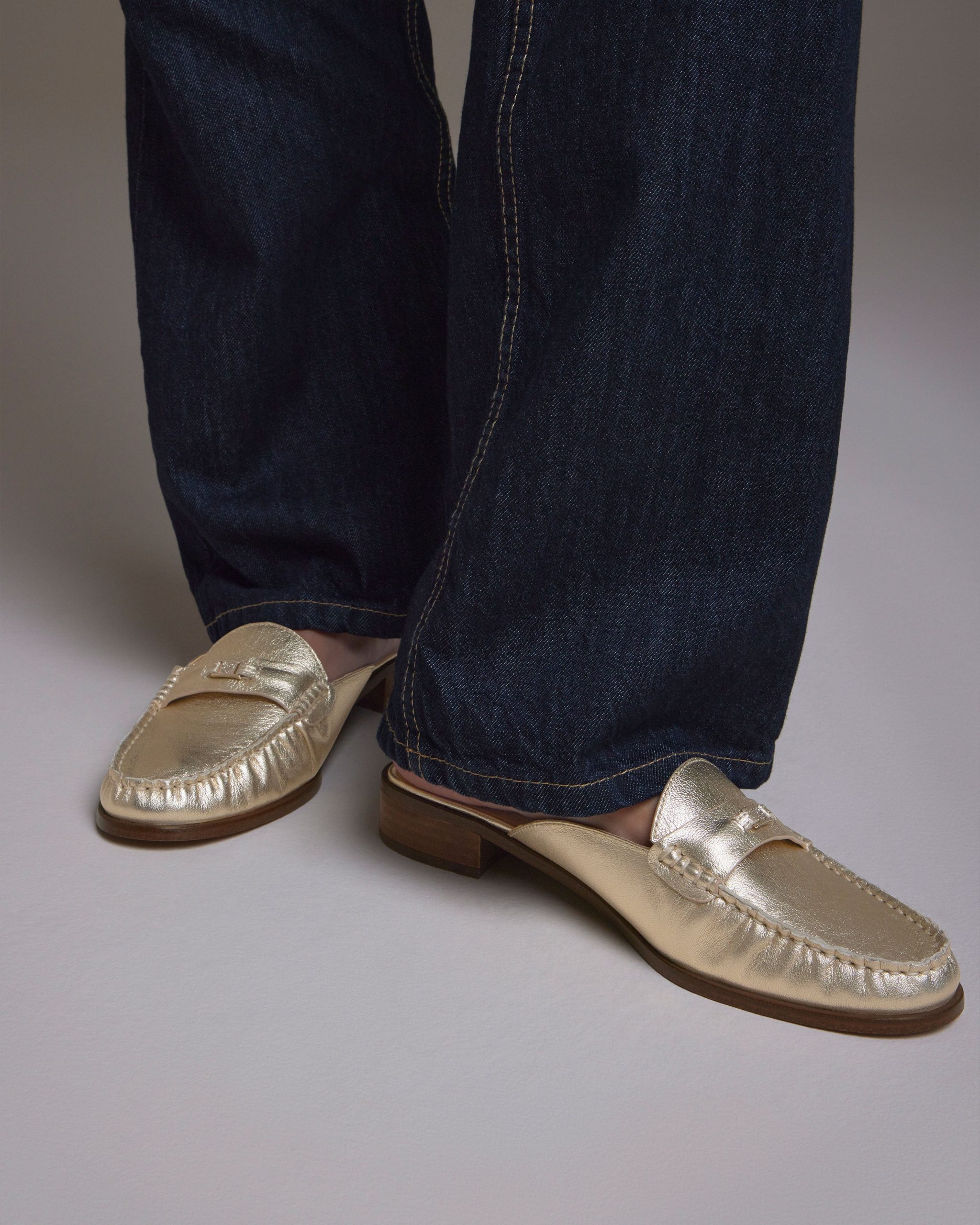 Cobby Mule - Image 2