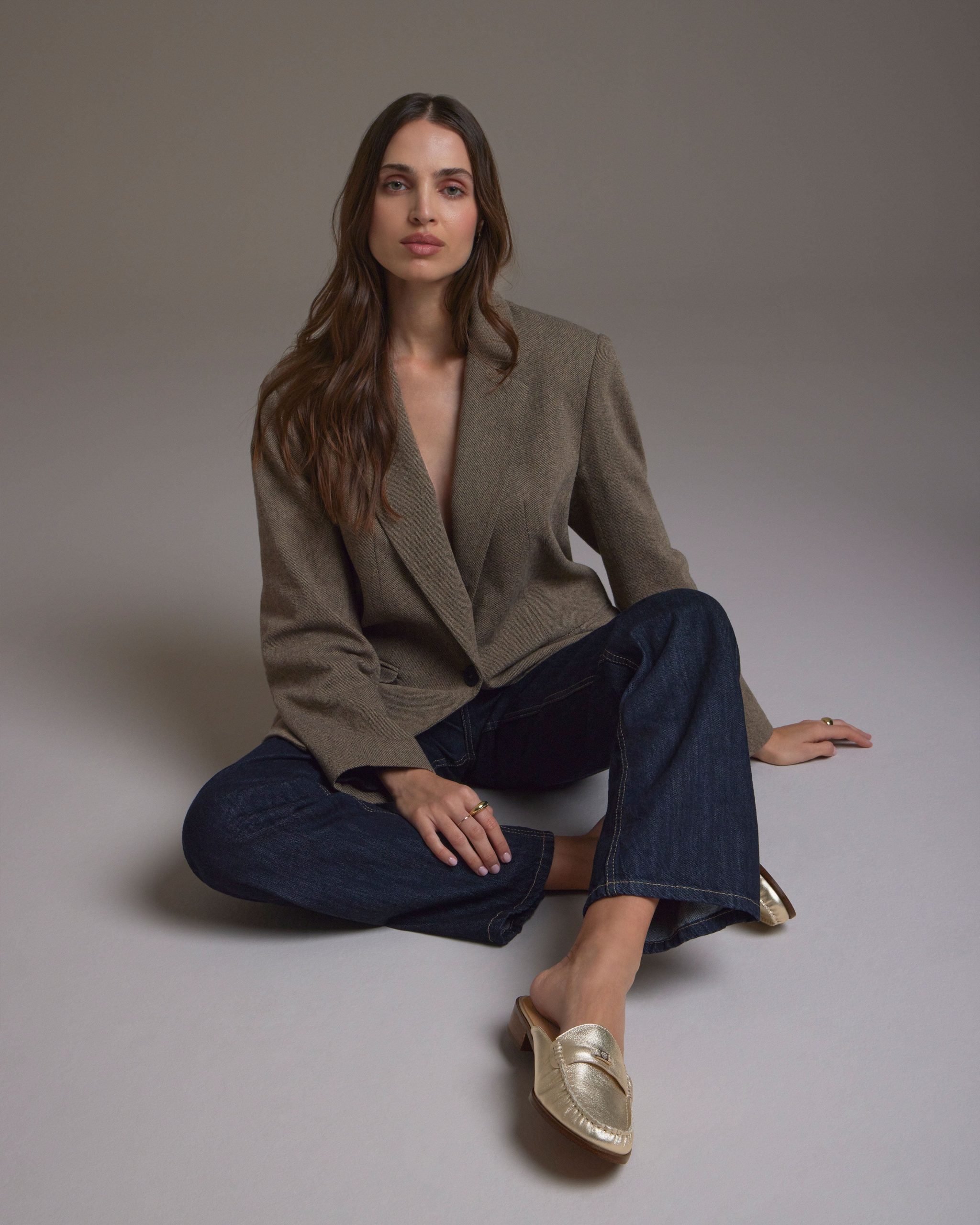 Cobby Mule - Image 9