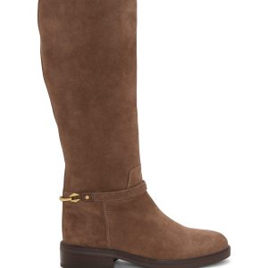 Adria Knee High Boot