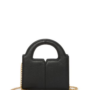 Aleah Crossbody Wallet