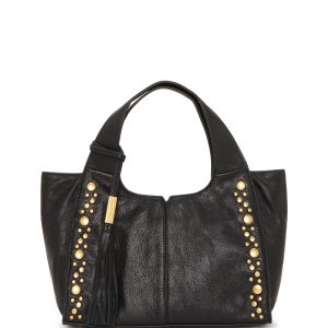 Aleah Satchel Bag