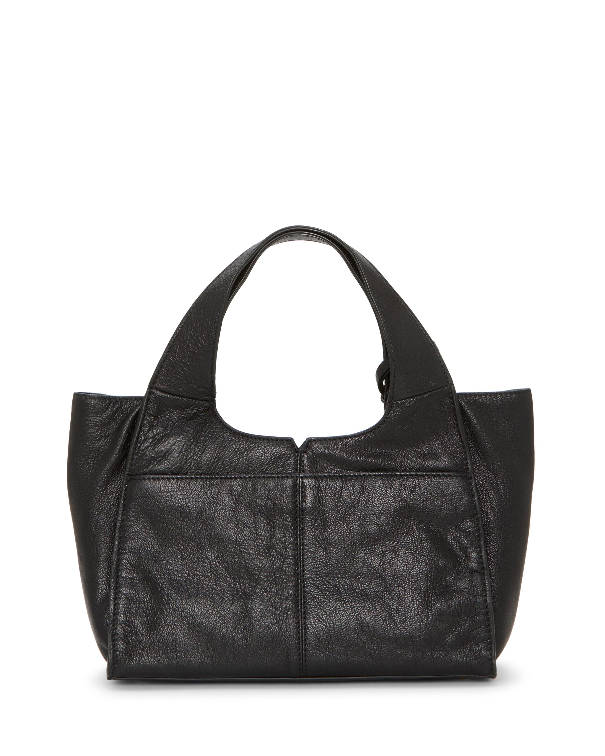 Aleah Satchel Bag - Image 5