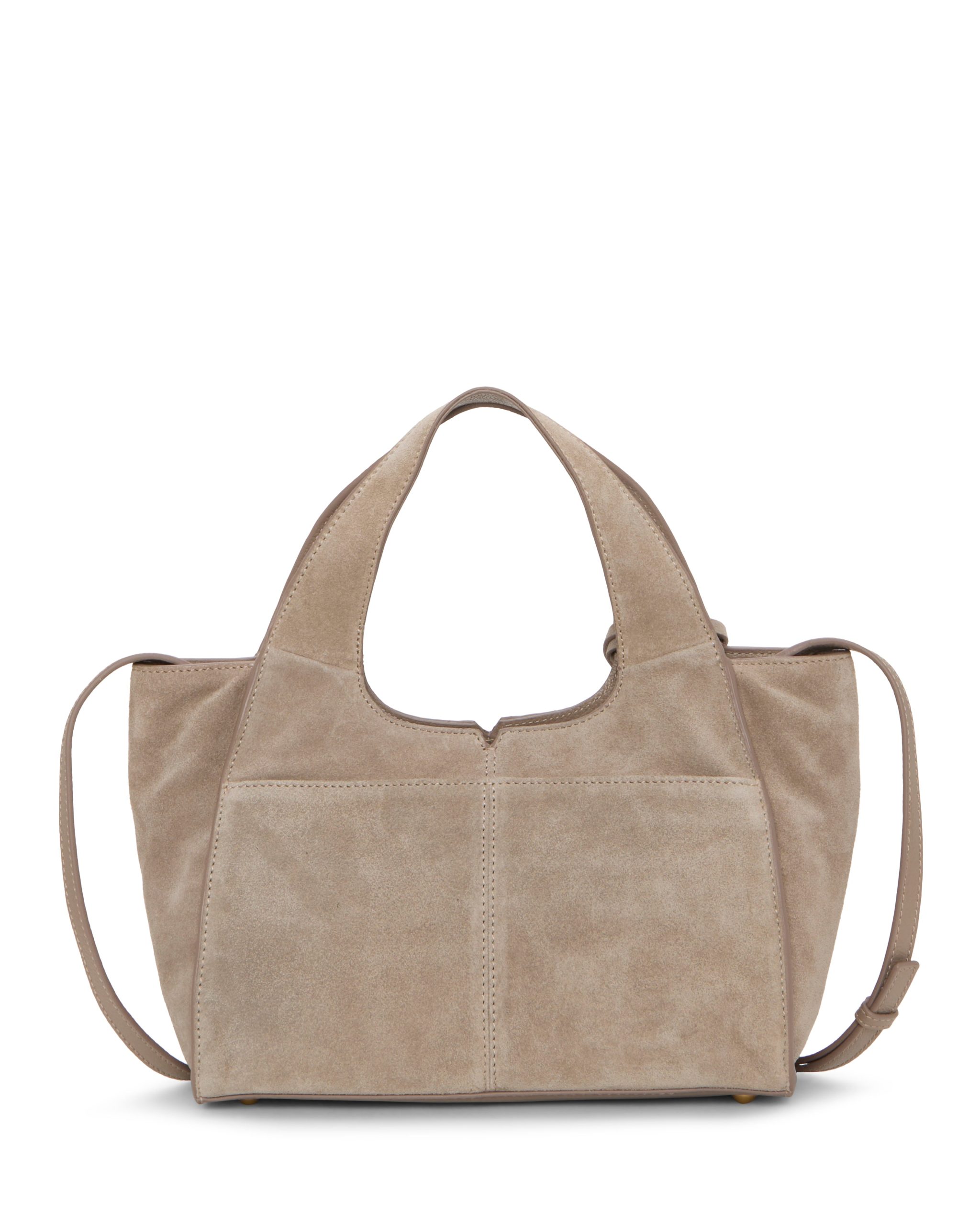 Aleah Satchel Bag - Image 2