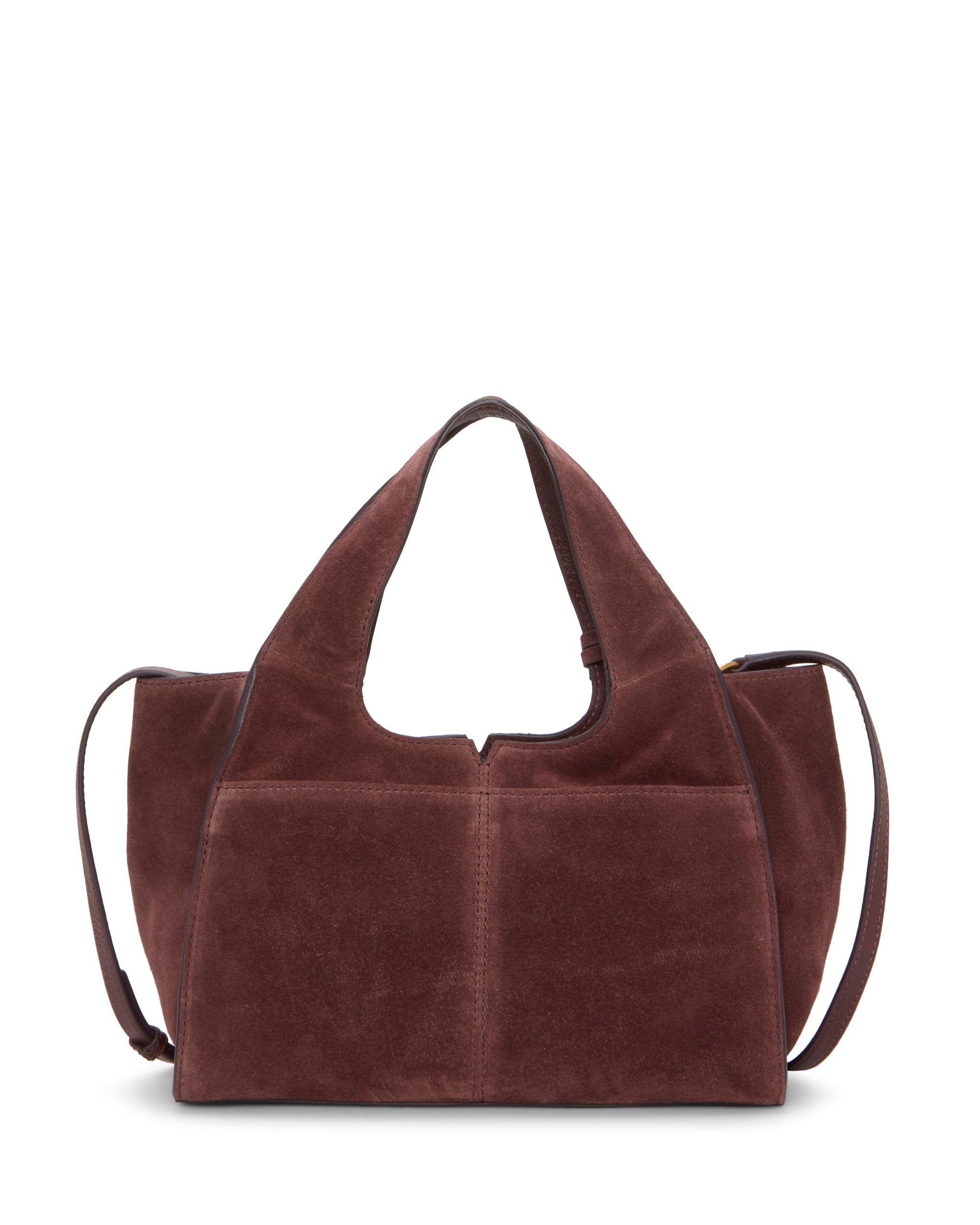 Aleah Satchel Bag - Image 2
