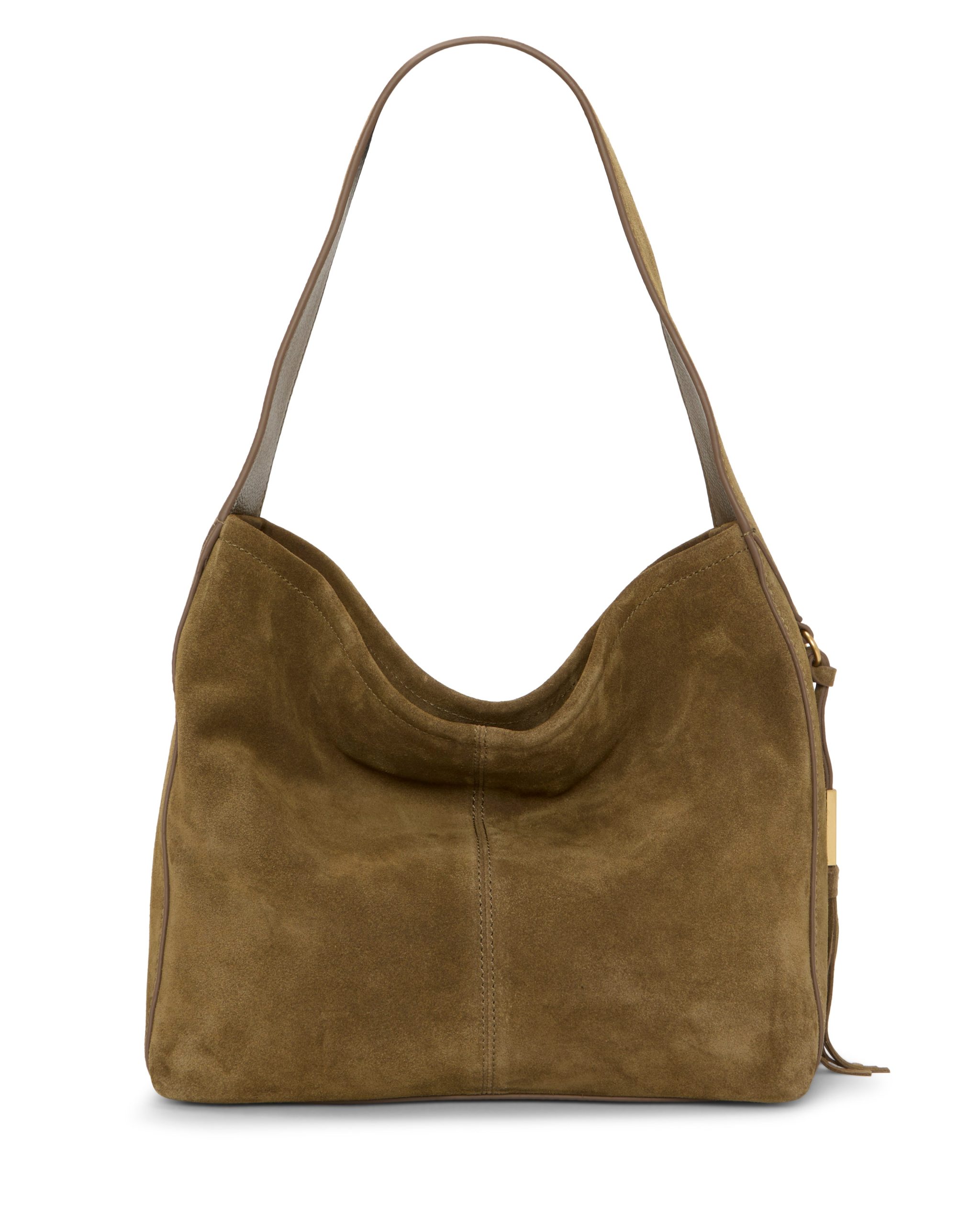 Aleah Shoulder Bag - Image 2