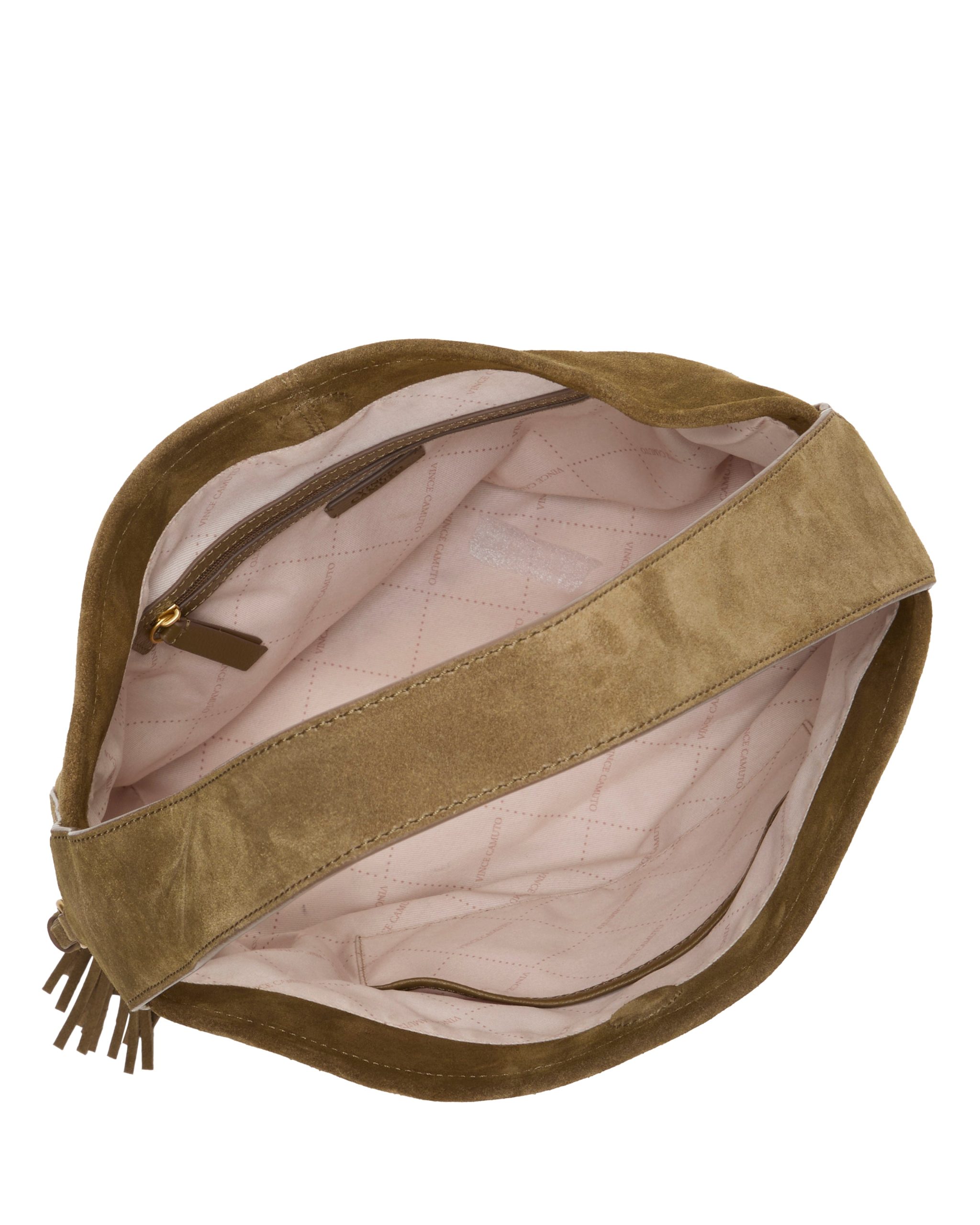 Aleah Shoulder Bag - Image 3