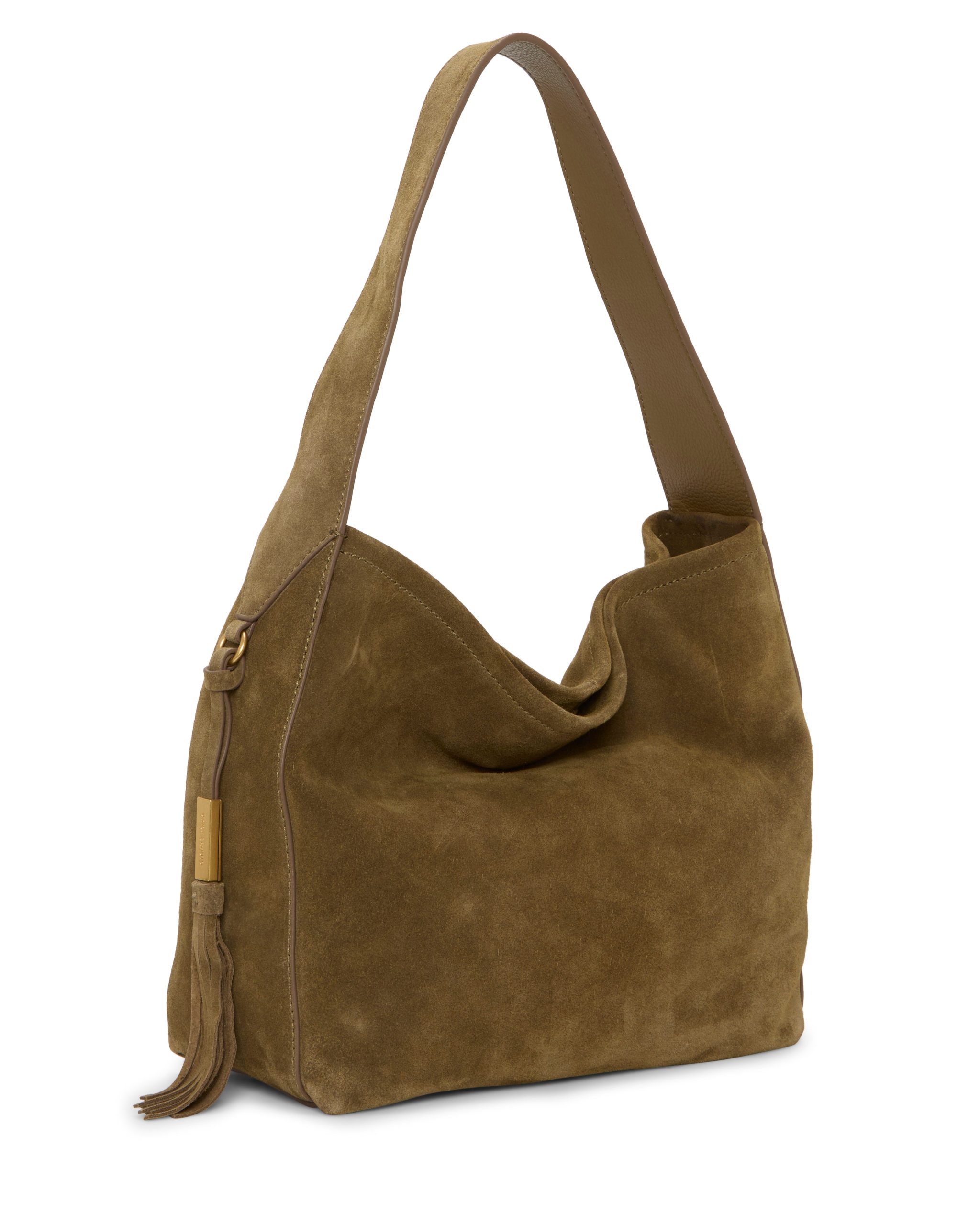 Aleah Shoulder Bag - Image 4