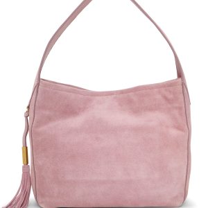 Aleah Shoulder Bag
