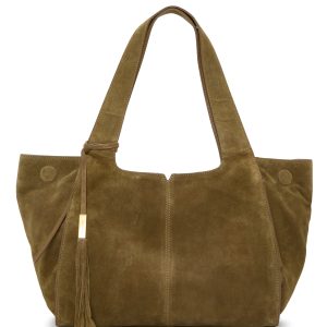 Aleah Tote Bag