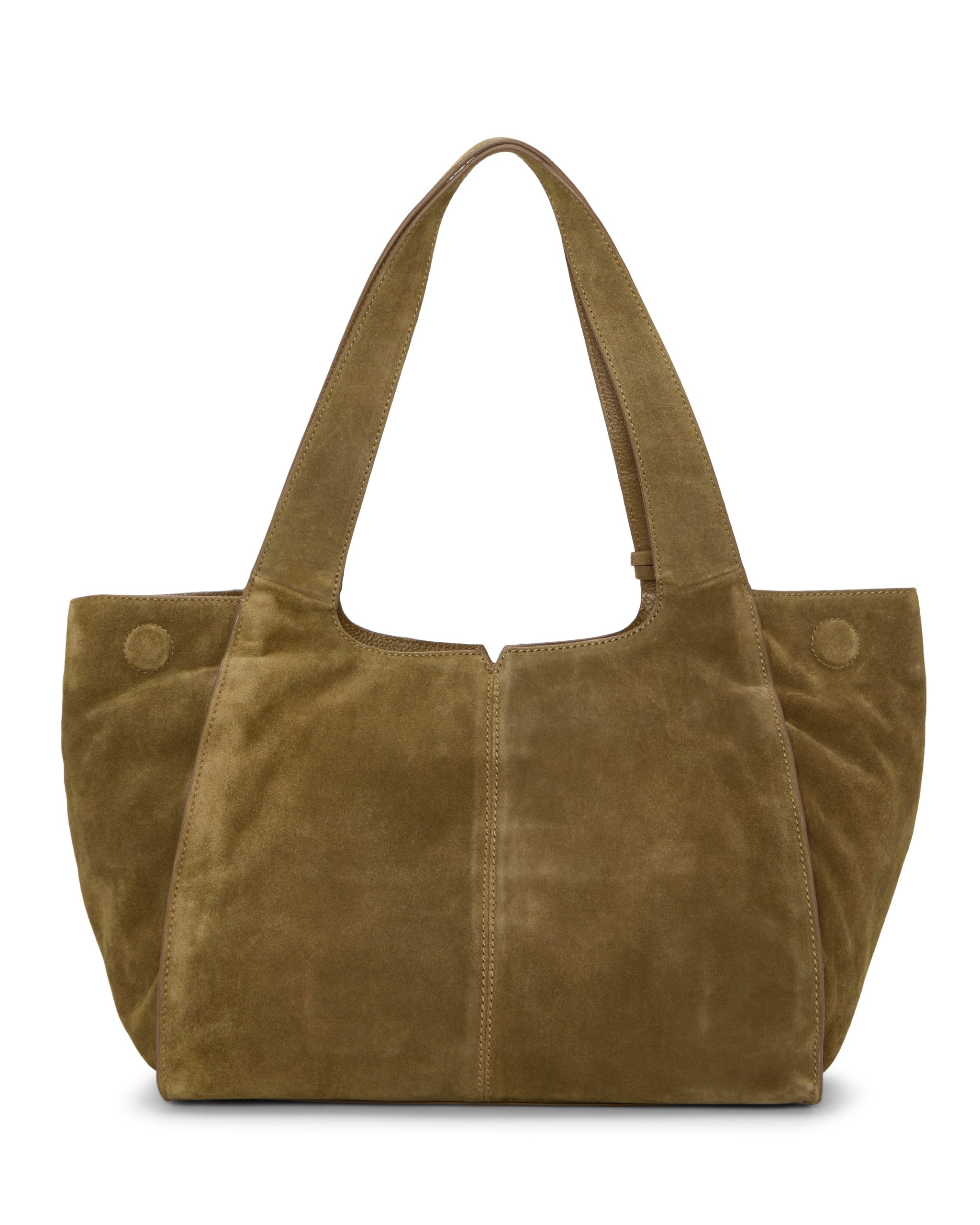 Aleah Tote Bag - Image 4