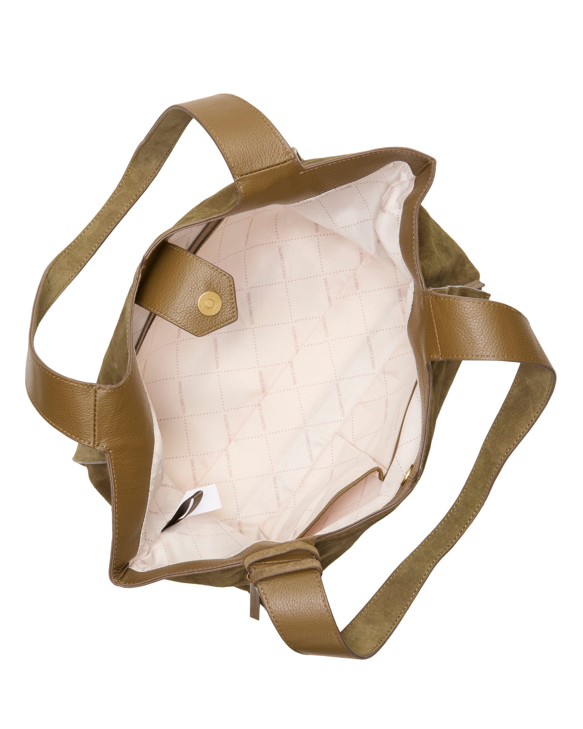 Aleah Tote Bag - Image 3