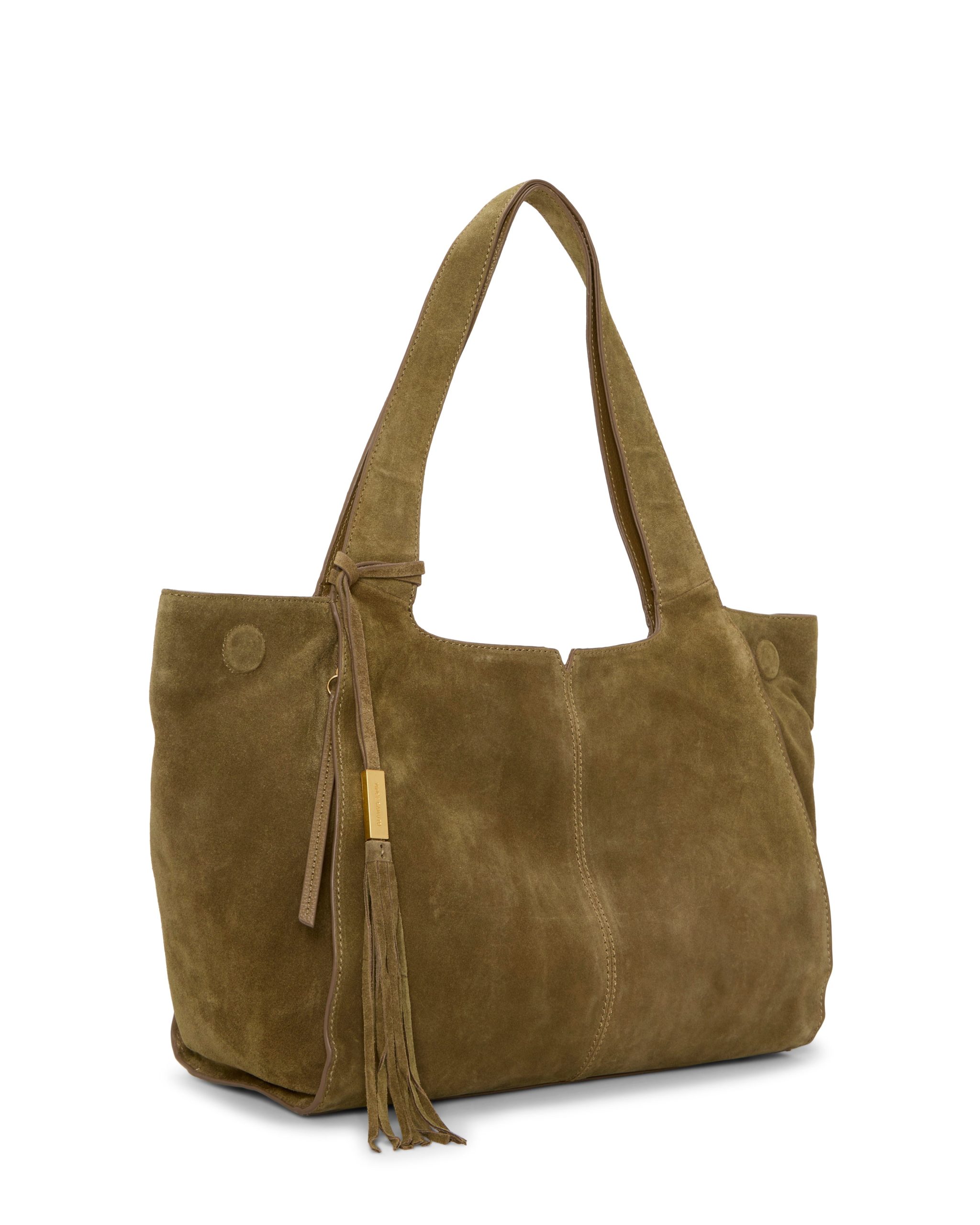 Aleah Tote Bag - Image 2