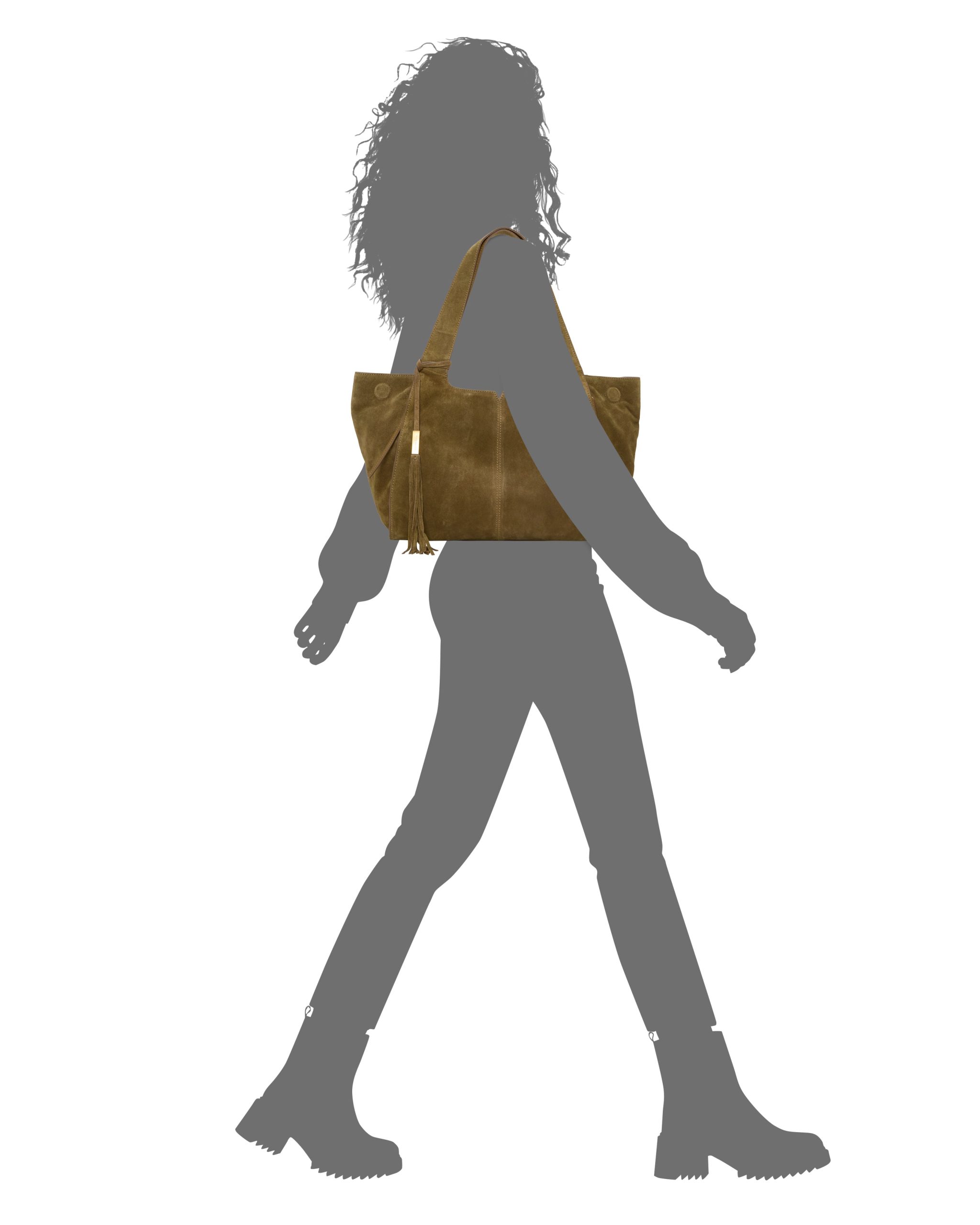 Aleah Tote Bag - Image 5