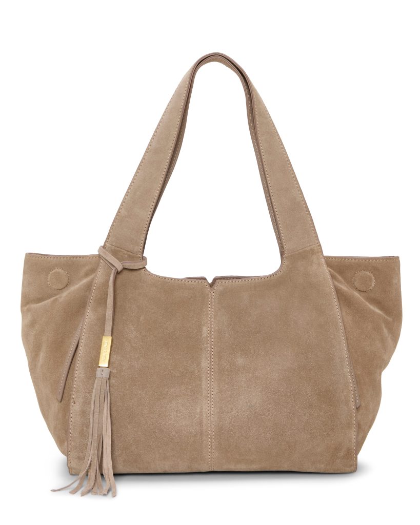 Aleah Tote Bag