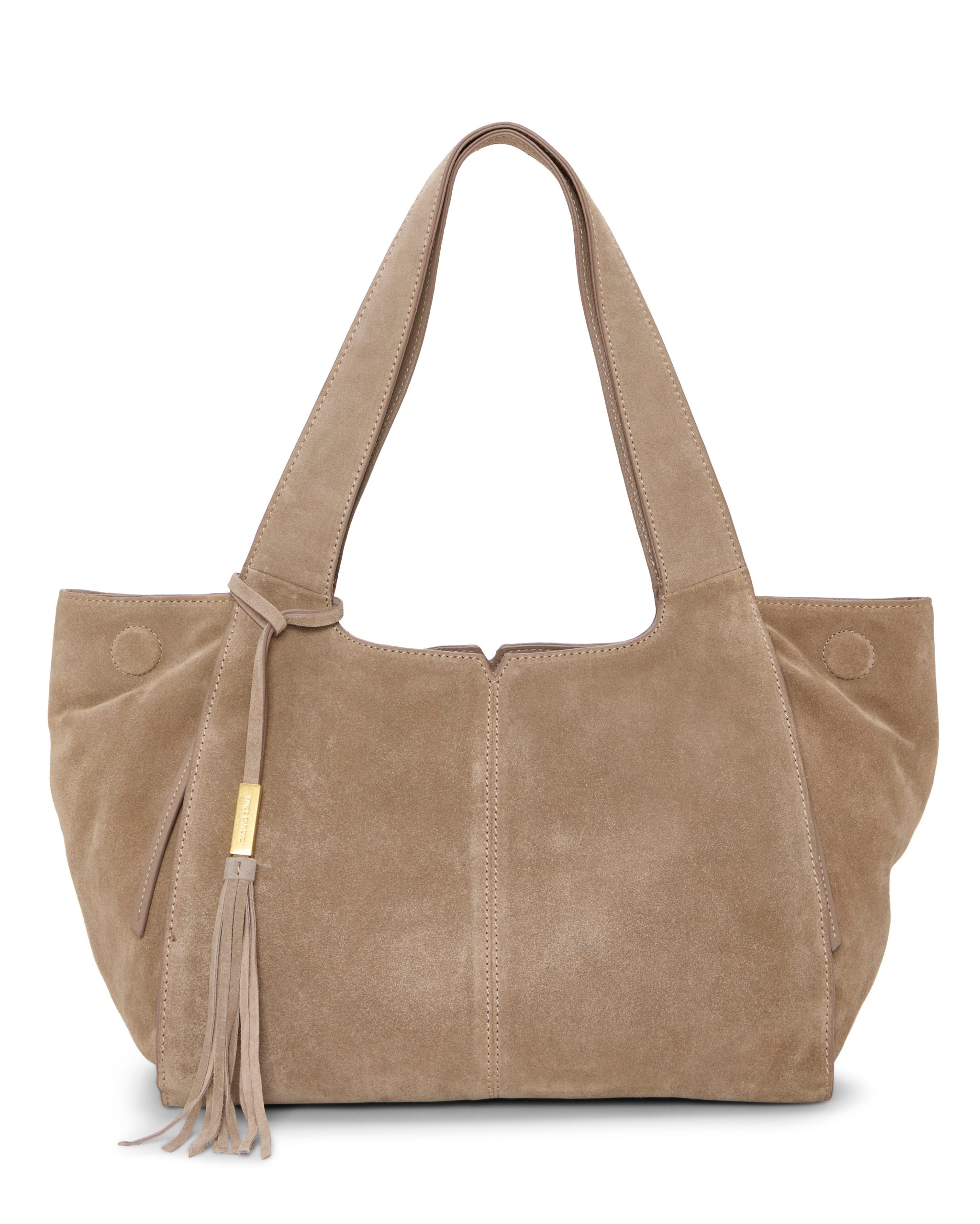 Aleah Tote Bag