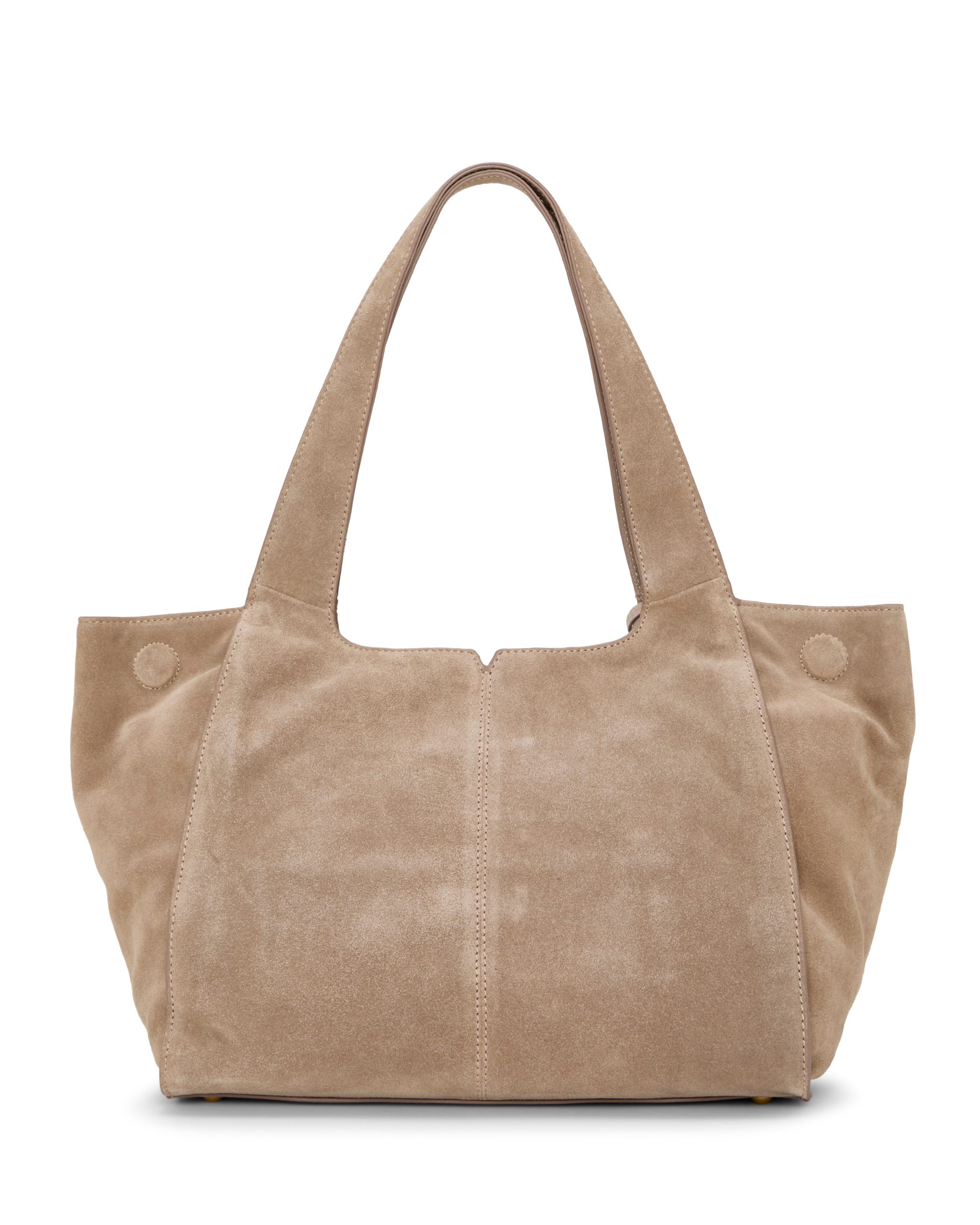 Aleah Tote Bag - Image 5