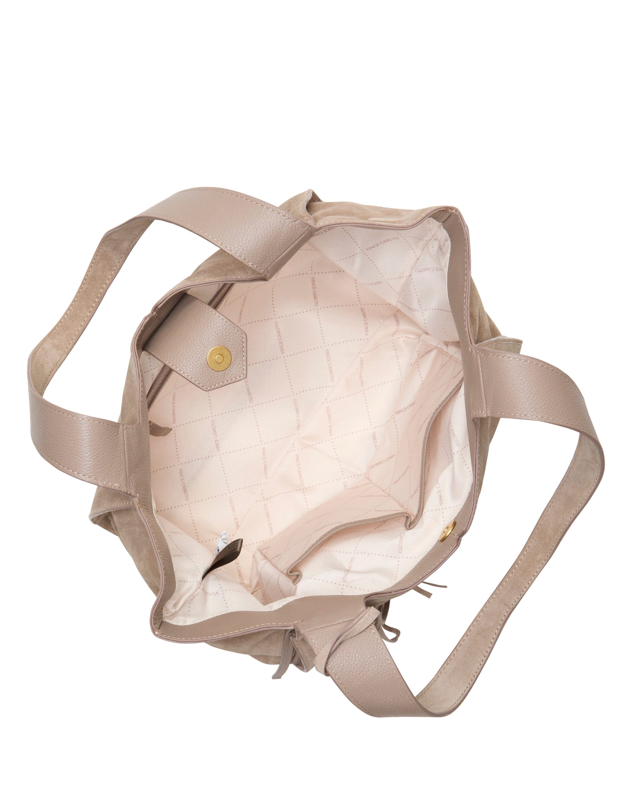 Aleah Tote Bag - Image 4