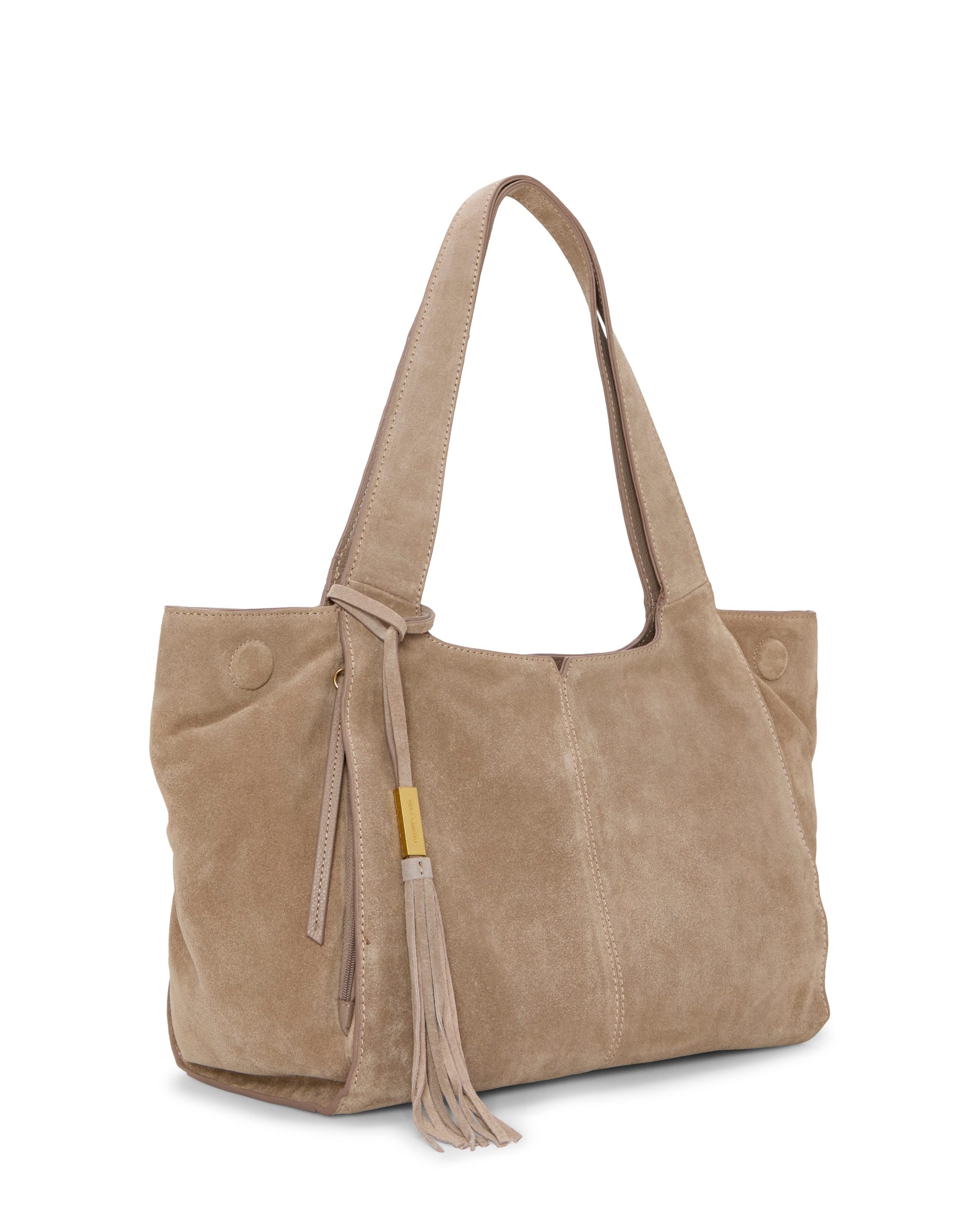Aleah Tote Bag - Image 3