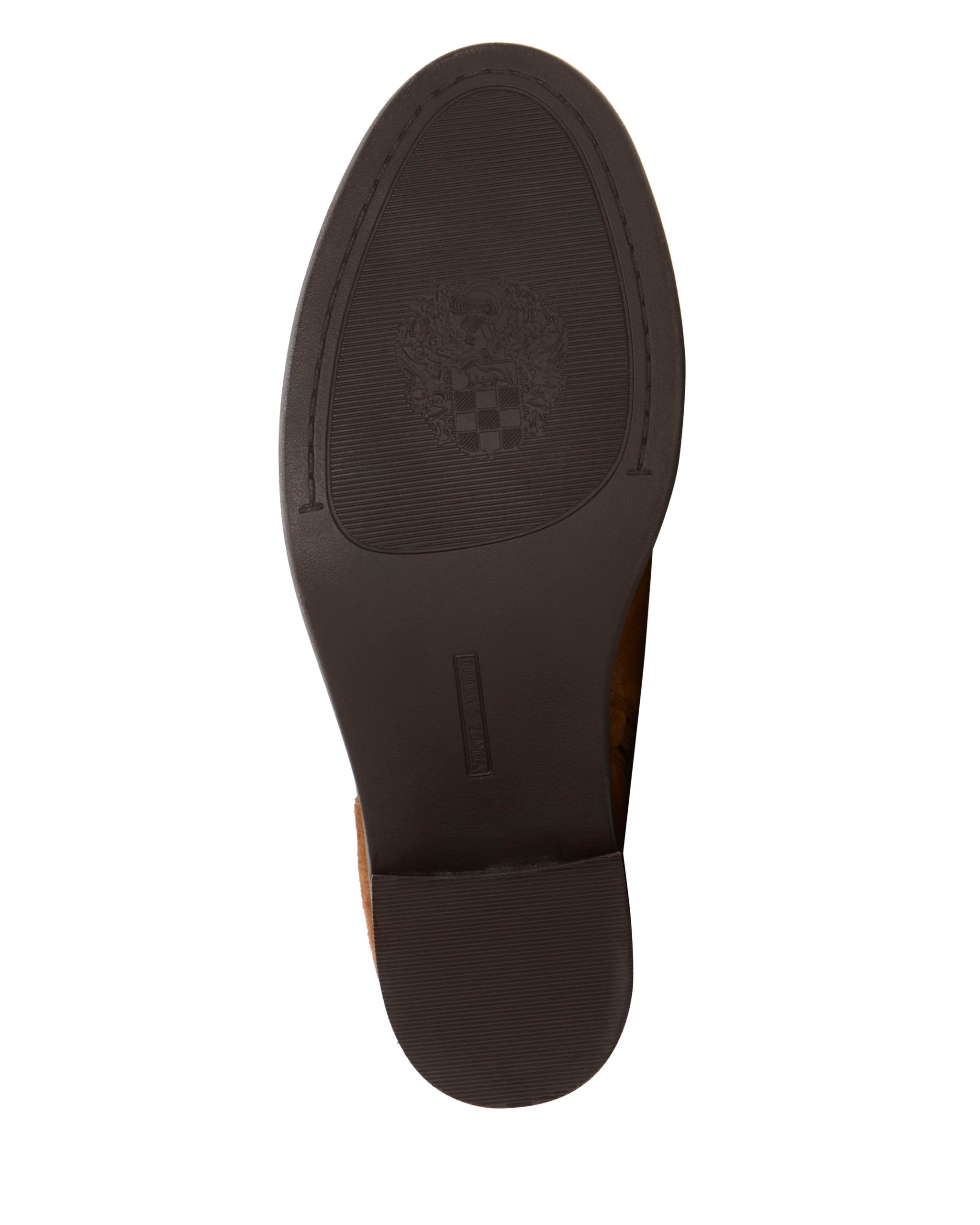 Amree Wide Calf Knee High Boot - Image 6