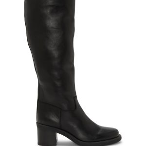 Amree Knee High Boot