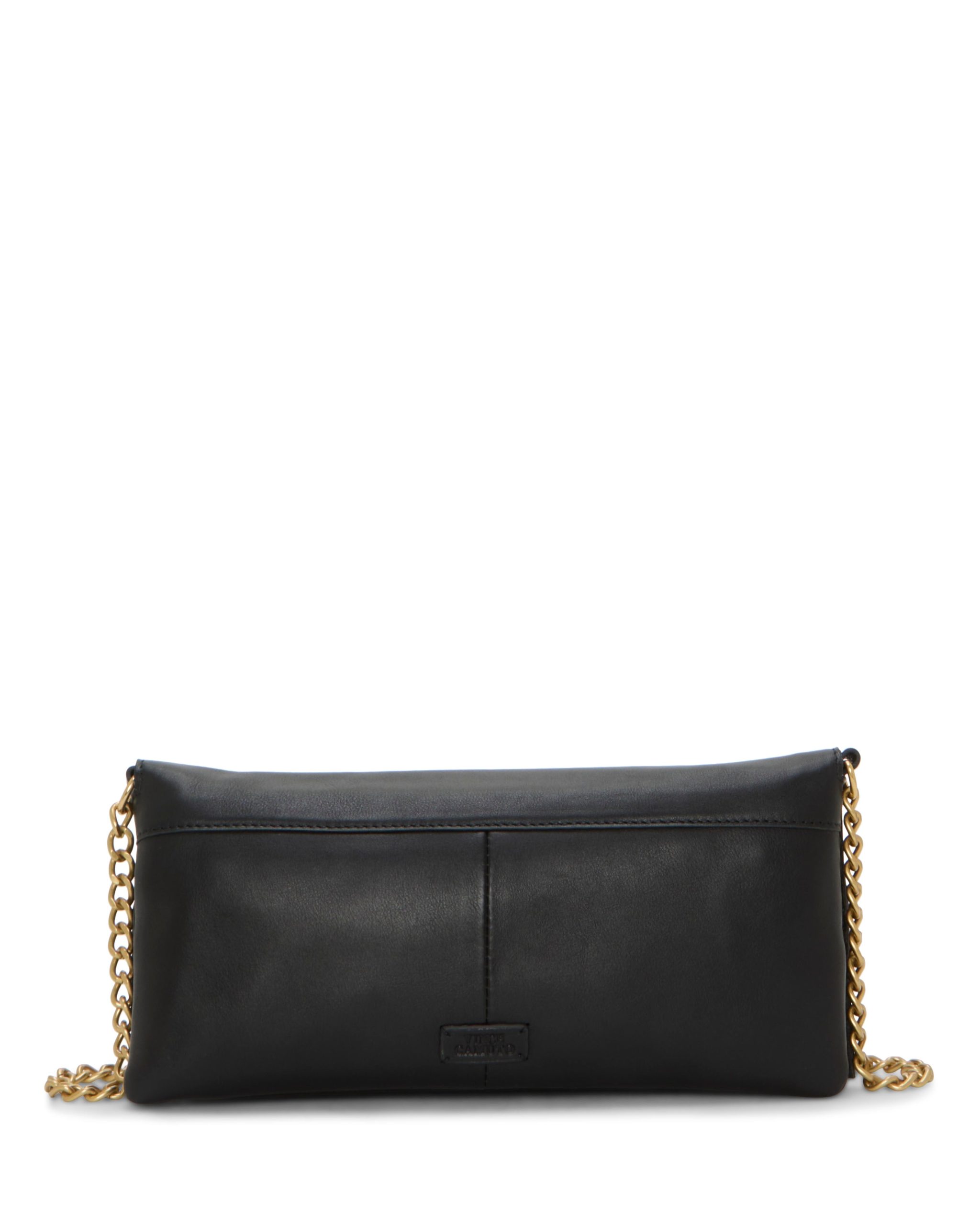 Anjii Clutch - Image 4