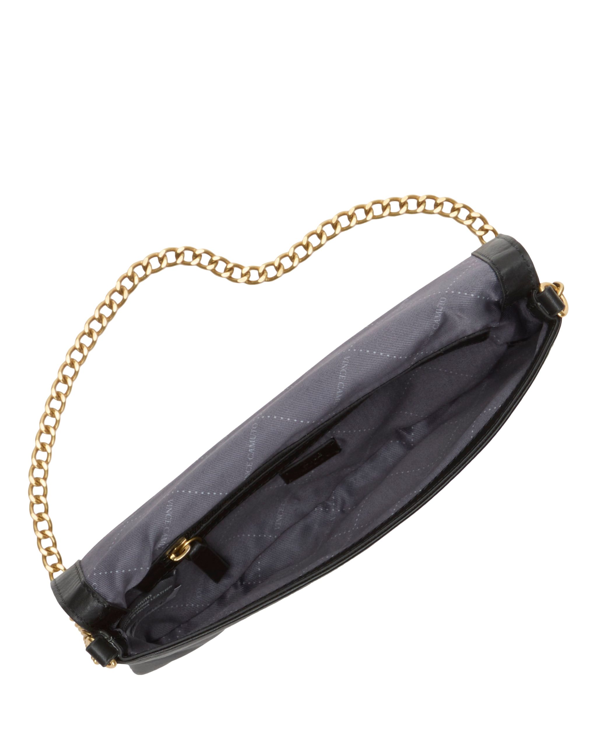 Anjii Clutch - Image 3