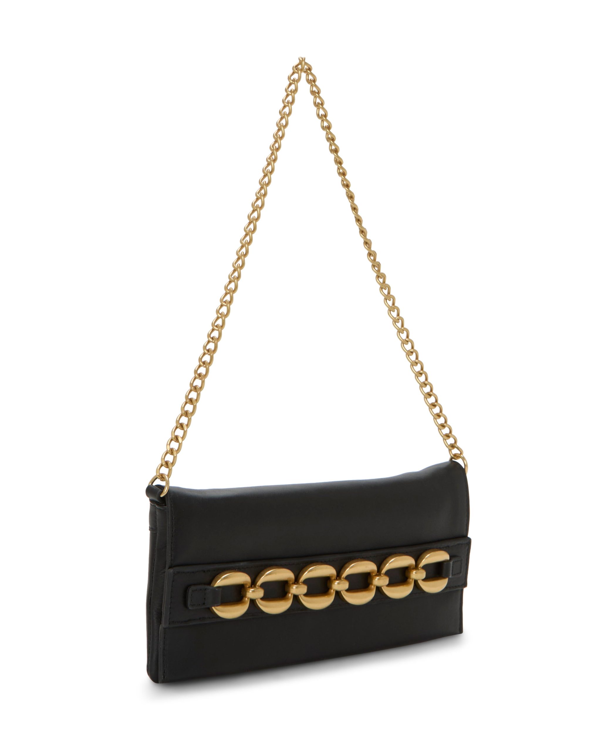 Anjii Clutch - Image 2