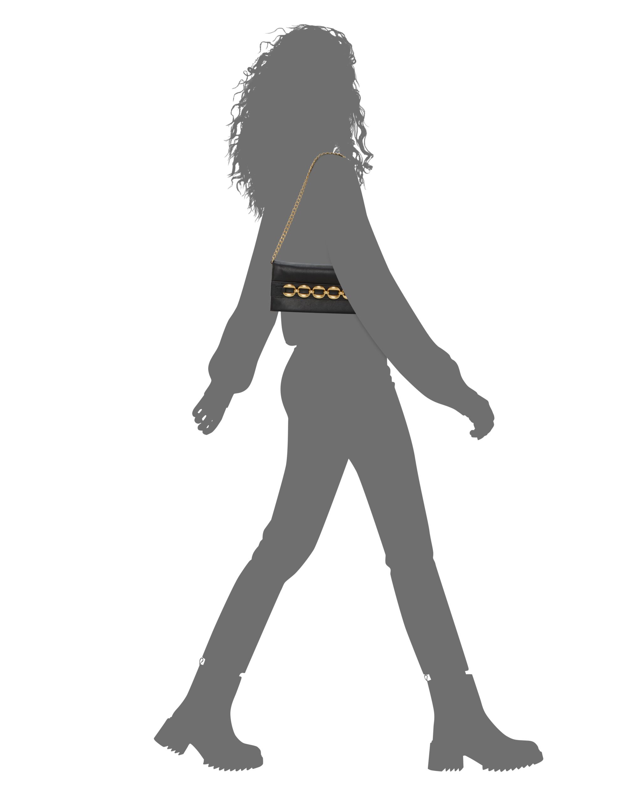 Anjii Clutch - Image 5