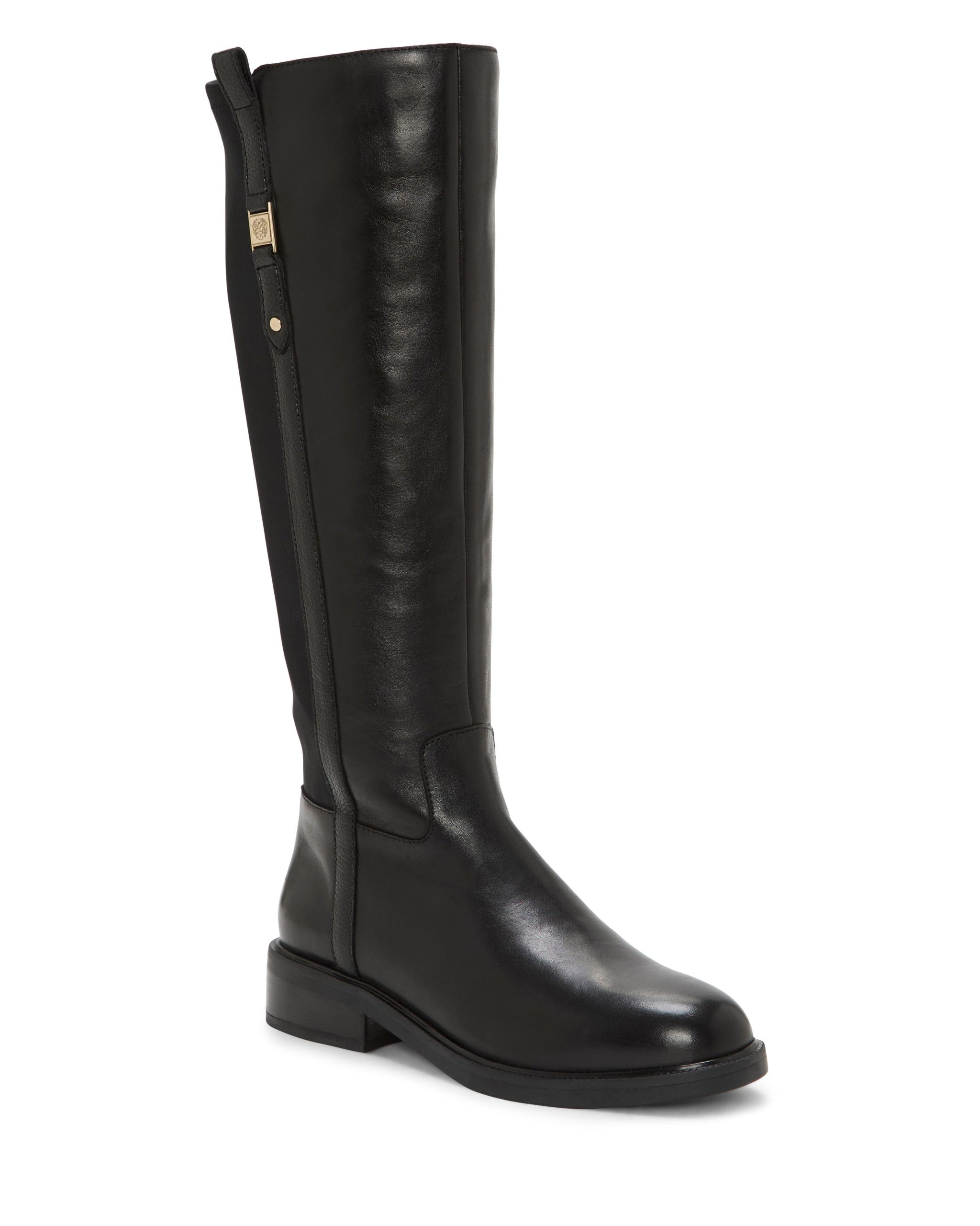 Annora Extra Wide Calf Boot - Image 2