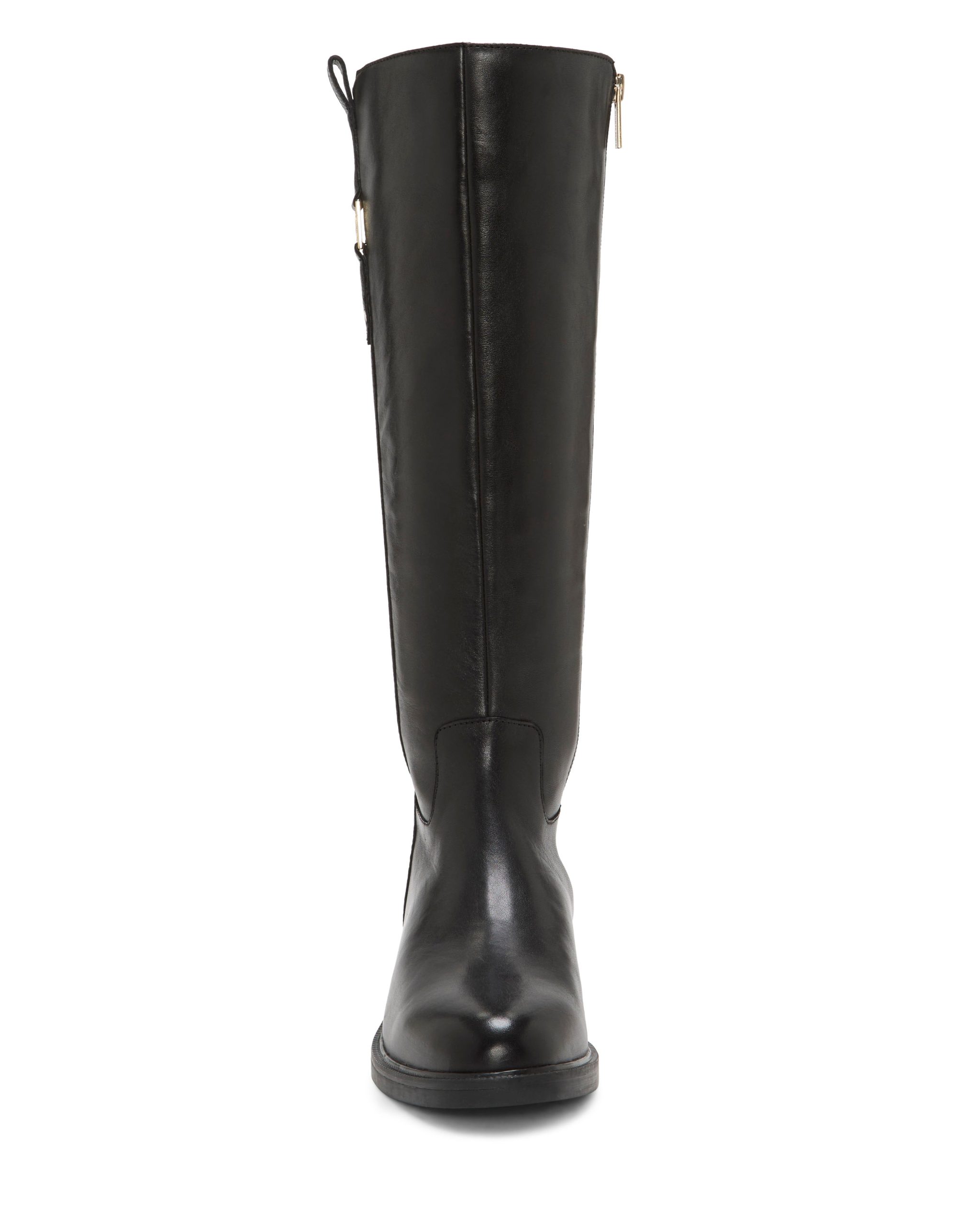 Annora Extra Wide Calf Boot - Image 3