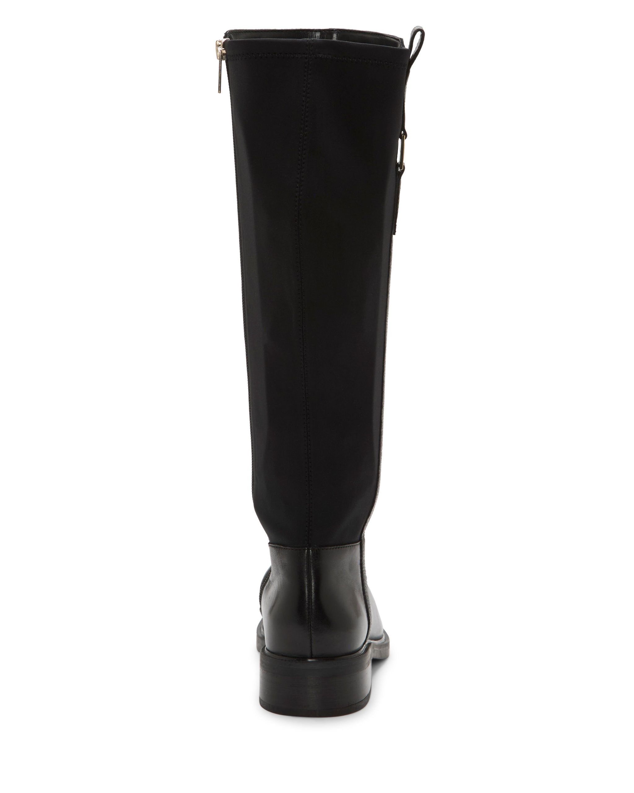 Annora Extra Wide Calf Boot - Image 5