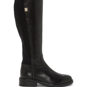 Annora Boot