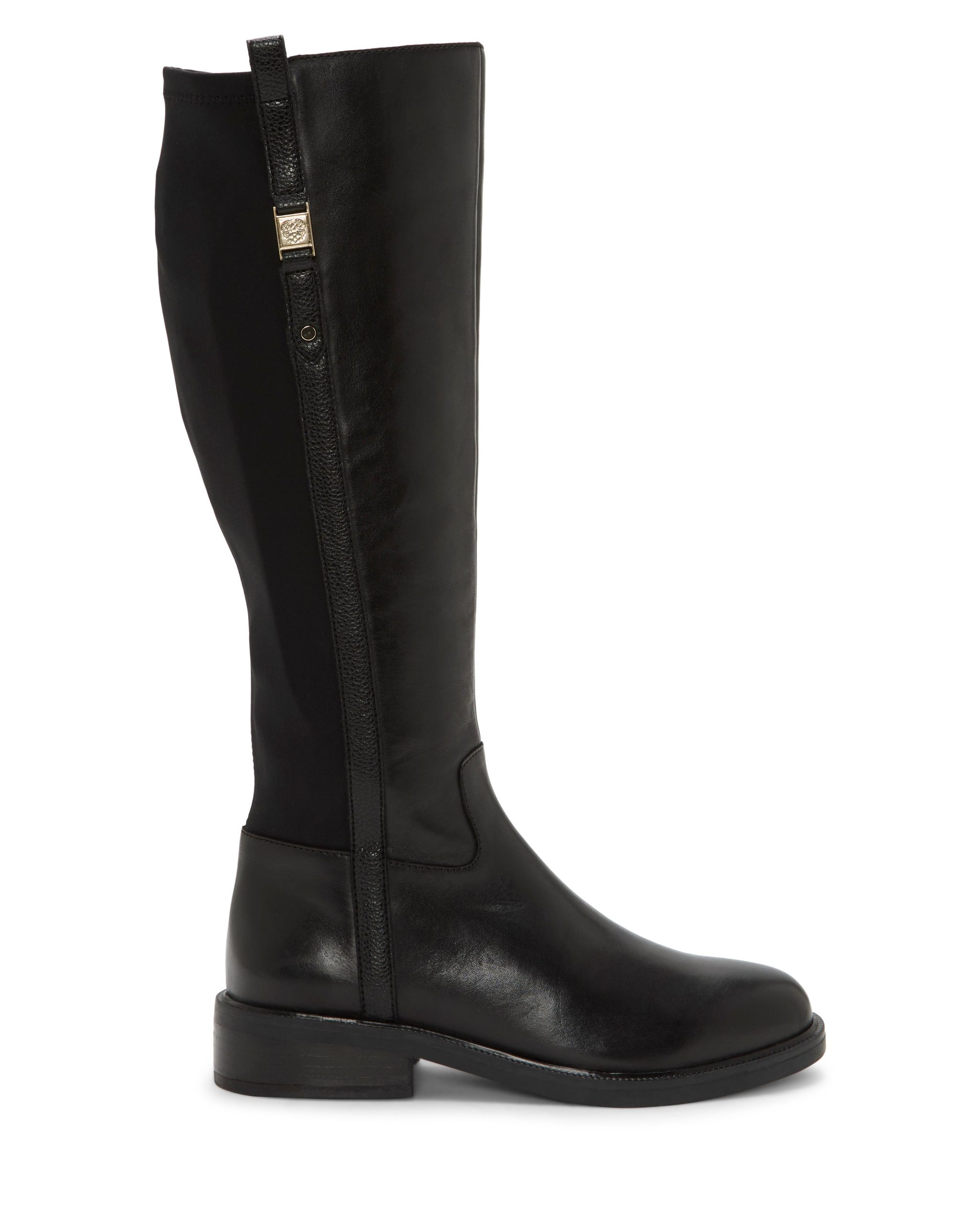 Annora Boot