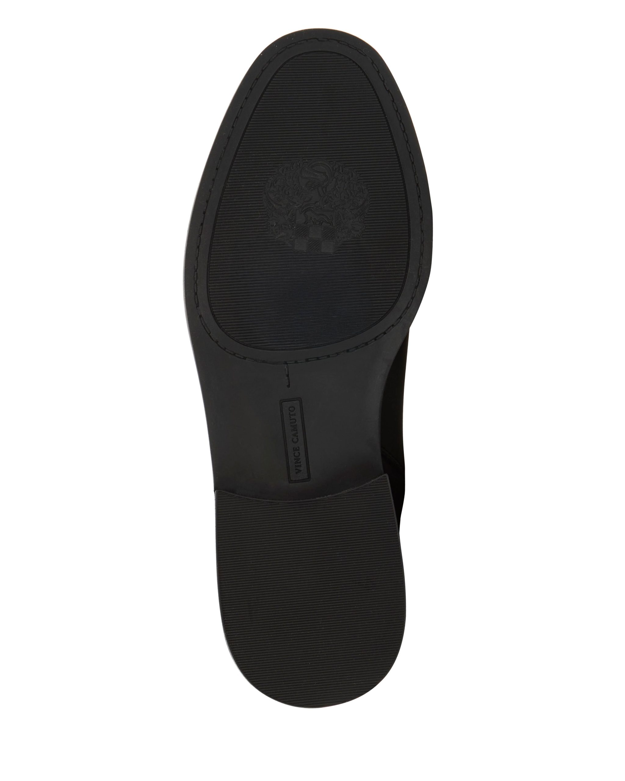 Annora Boot - Image 6