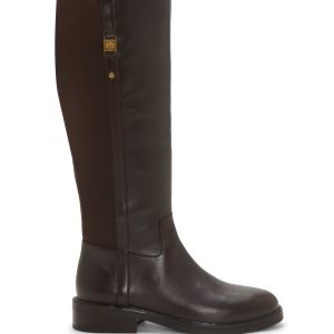 Annora Boot