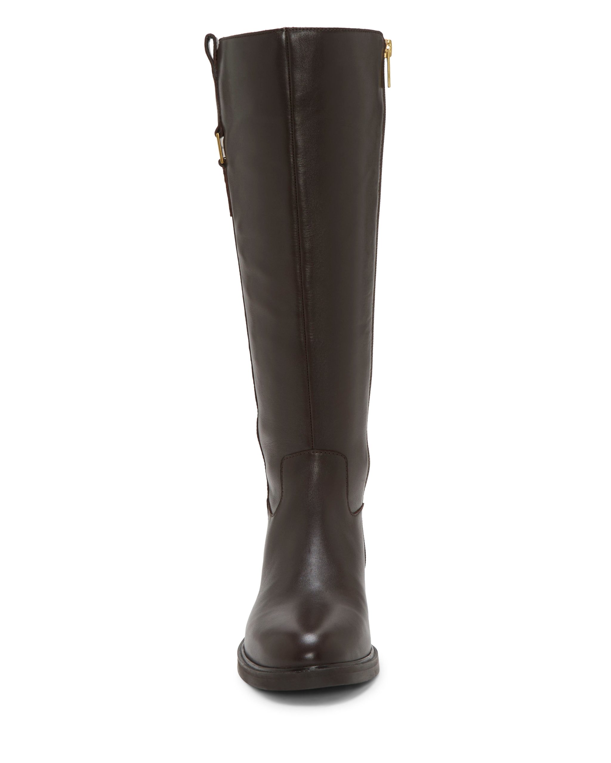 Annora Boot - Image 3