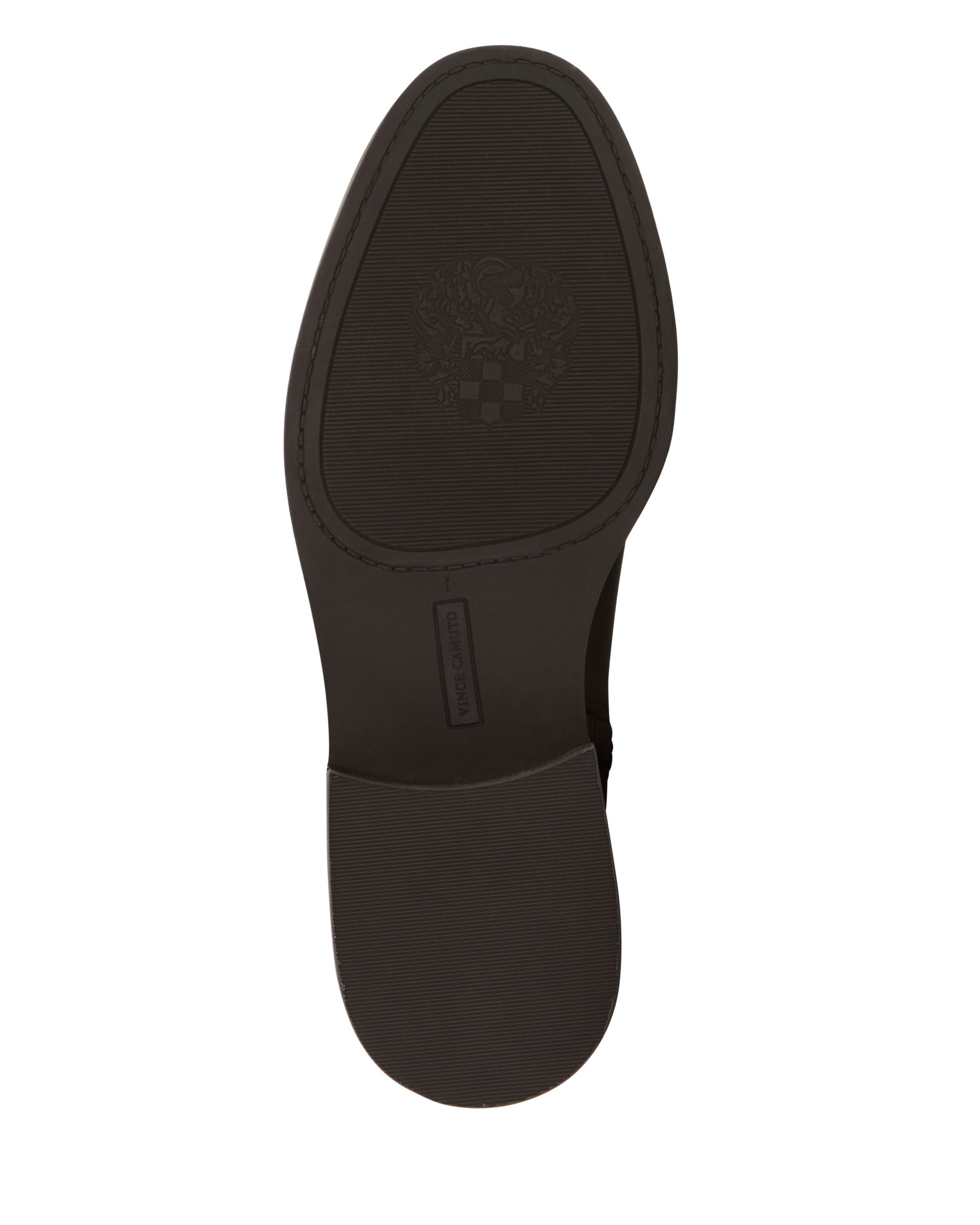 Annora Boot - Image 6