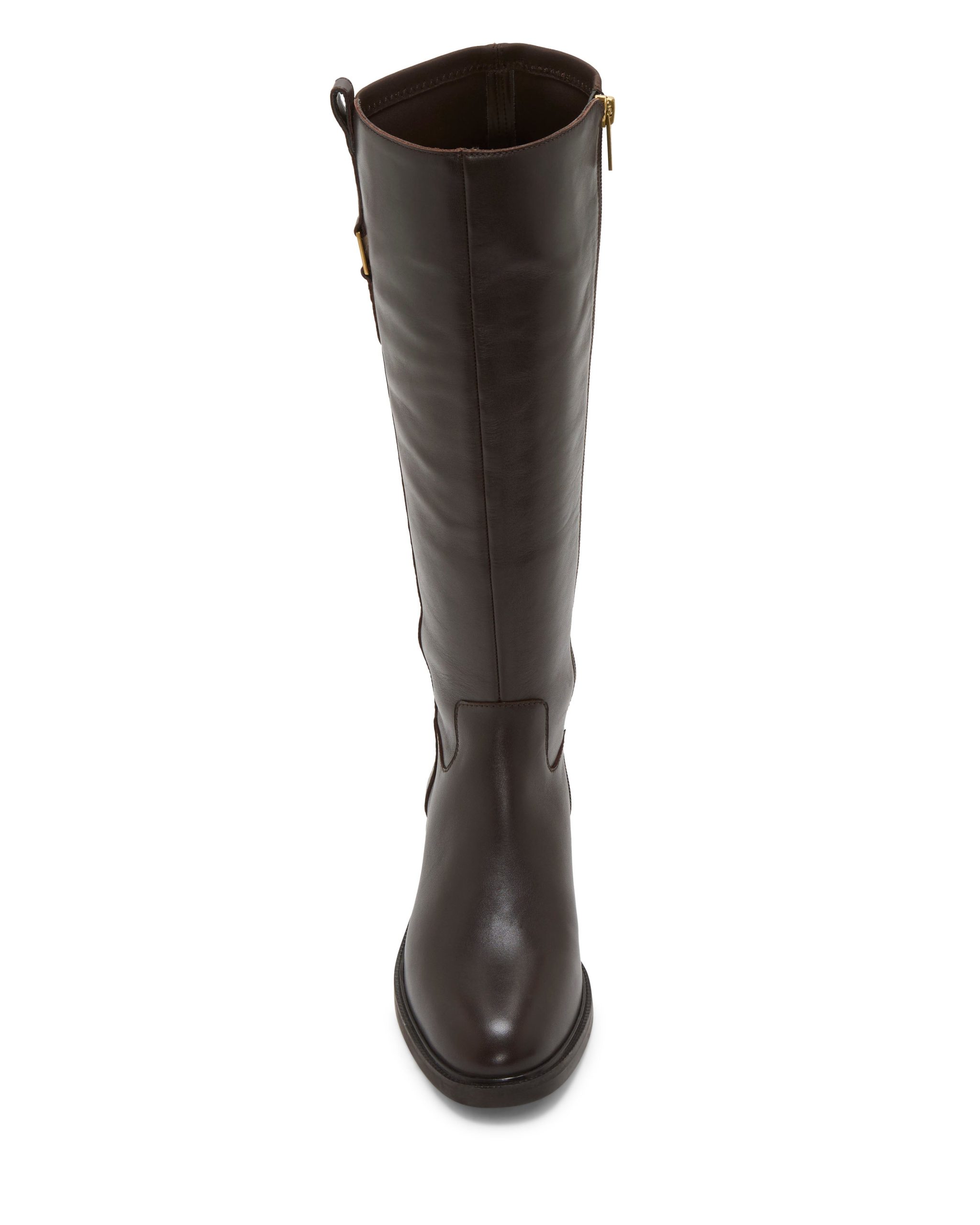 Annora Boot - Image 7