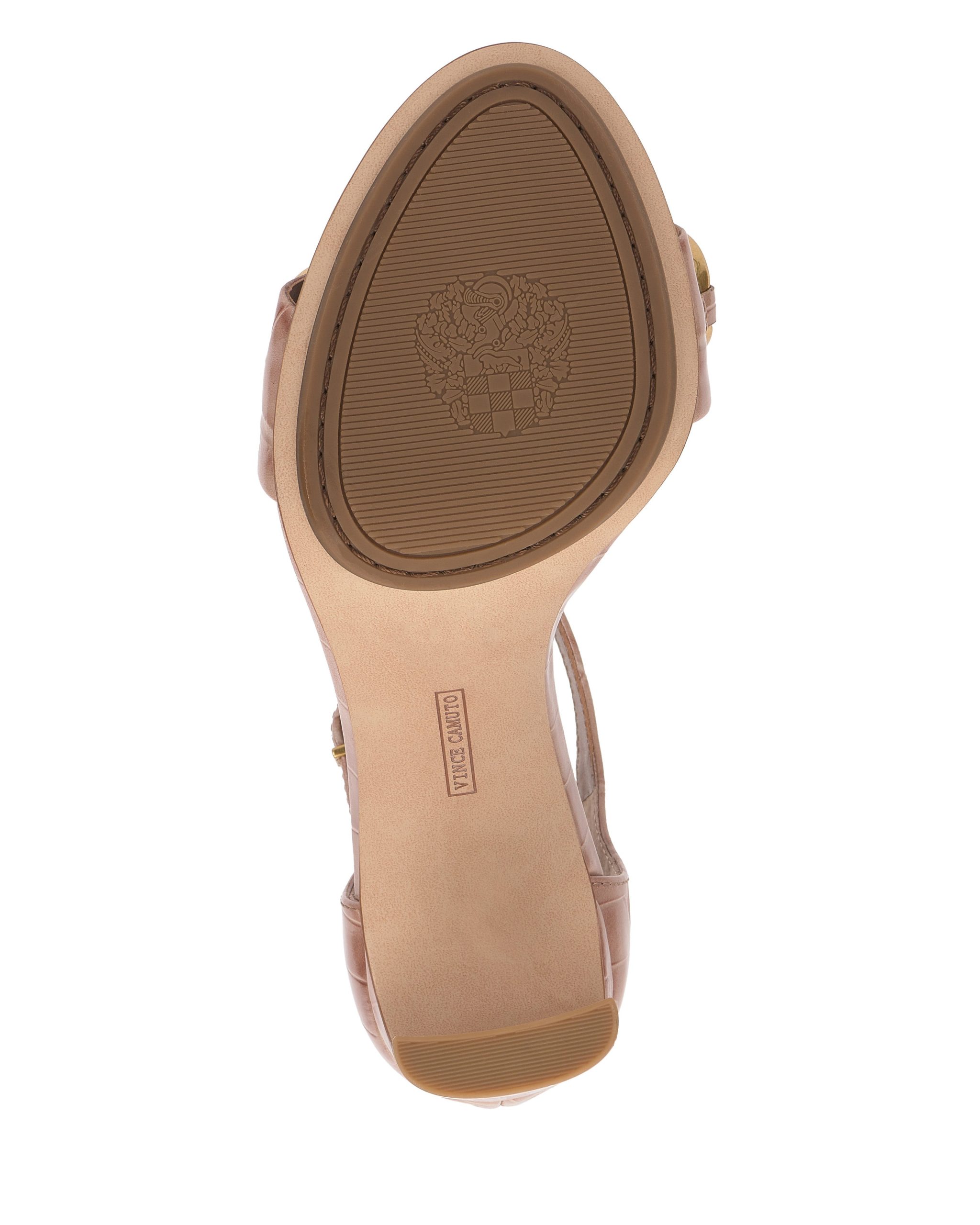 Aurelia Sandal - Image 7