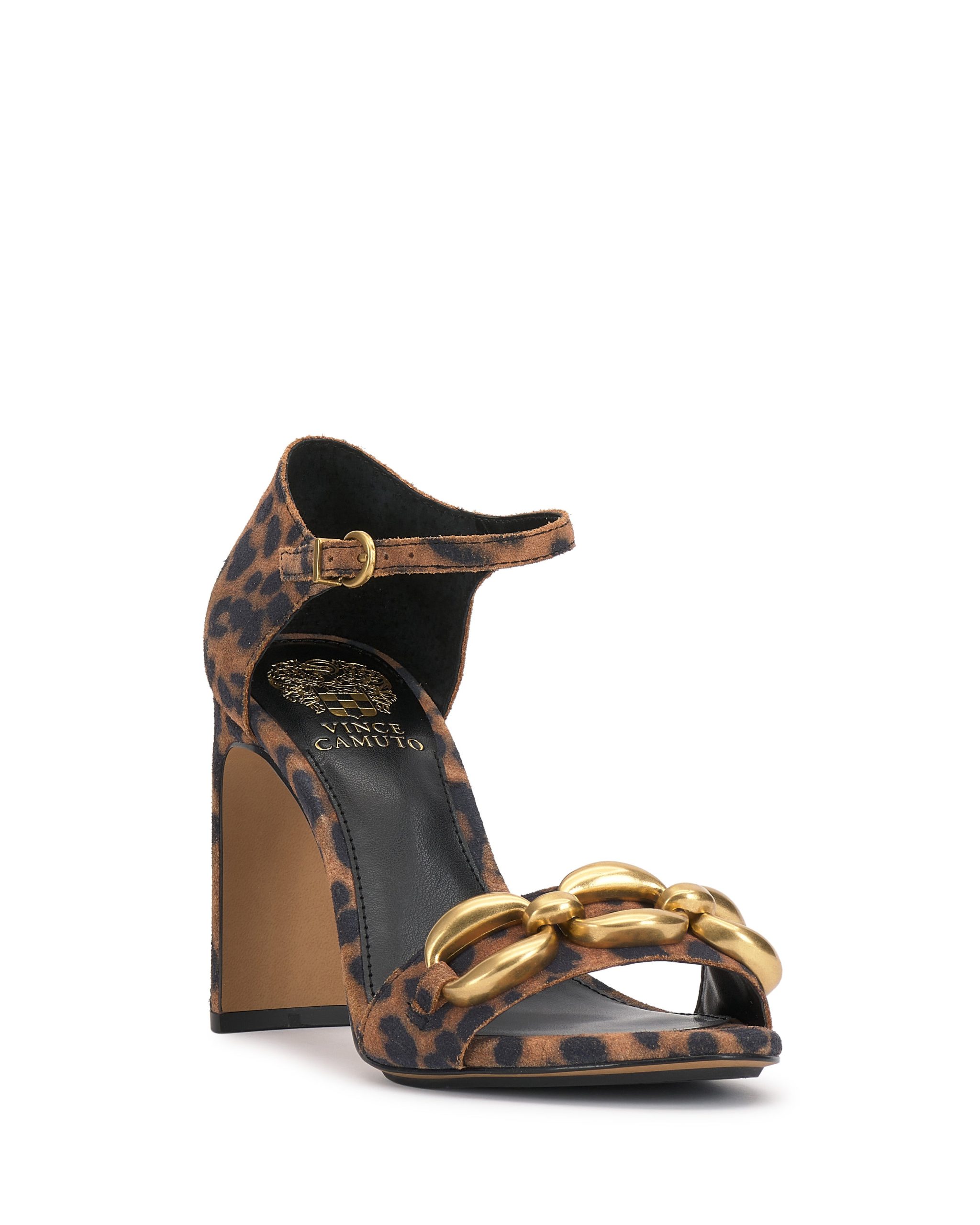 Aurelia Sandal - Image 2