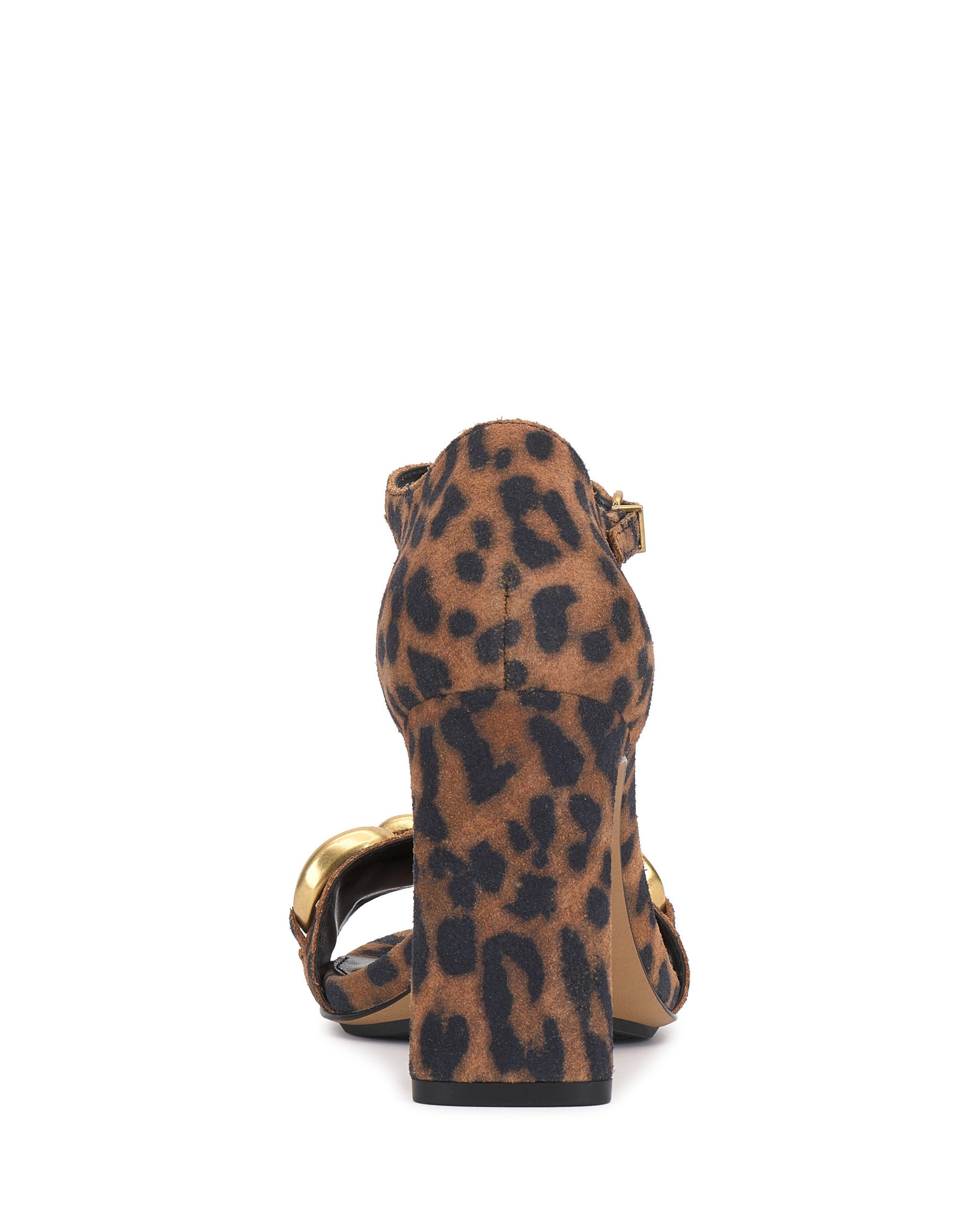 Aurelia Sandal - Image 5