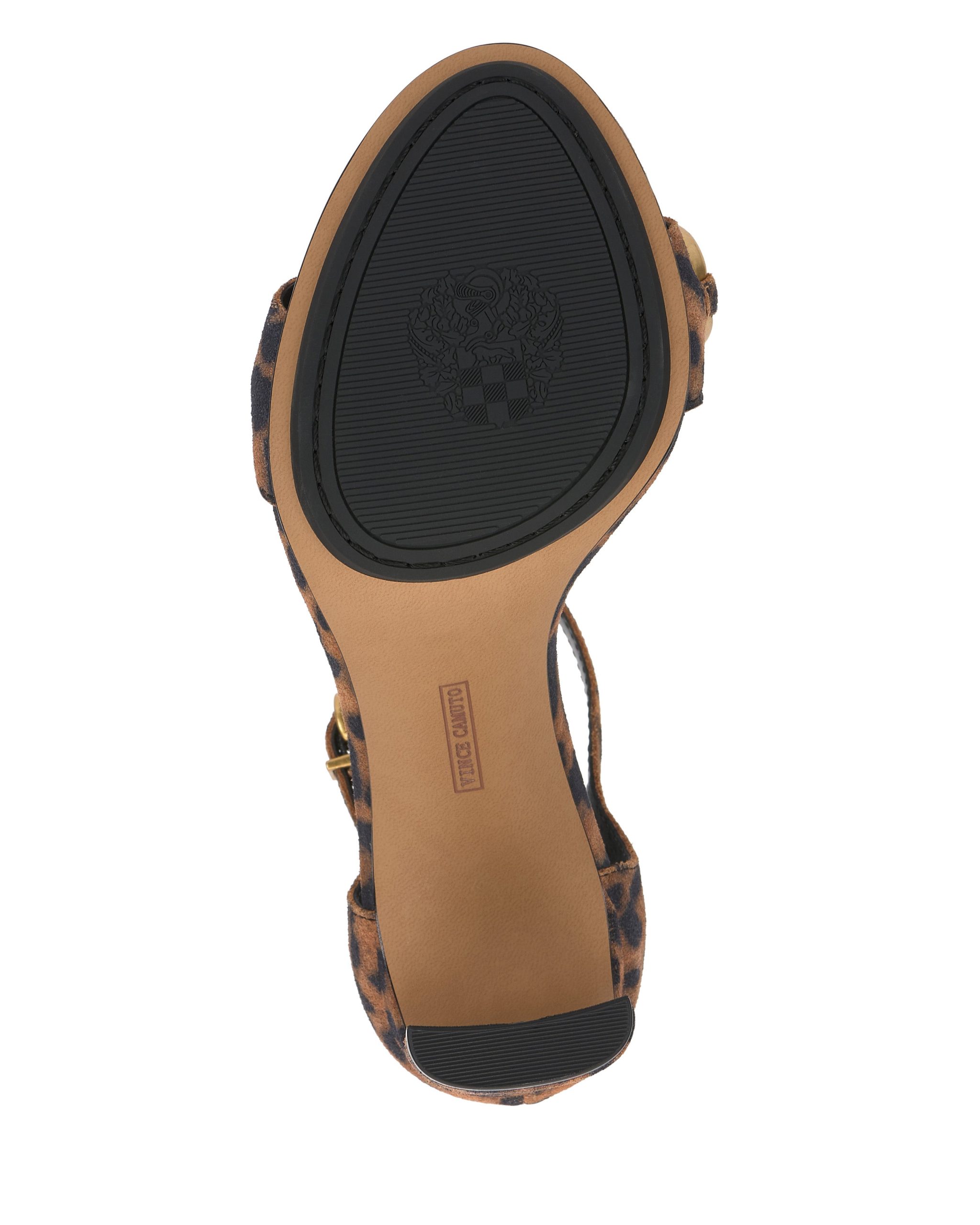 Aurelia Sandal - Image 6