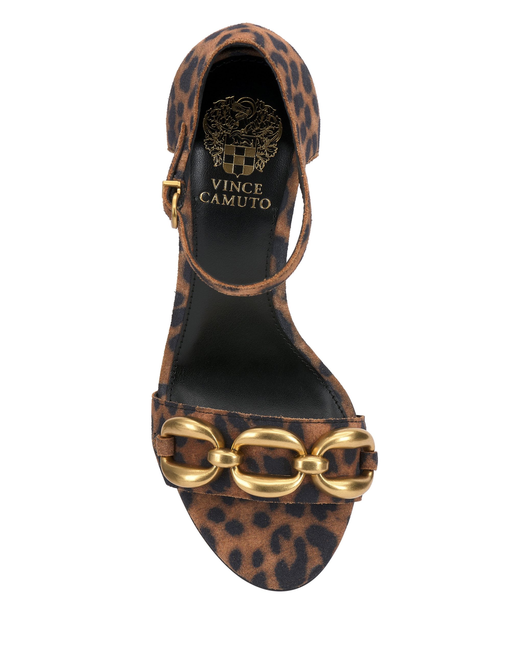 Aurelia Sandal - Image 7