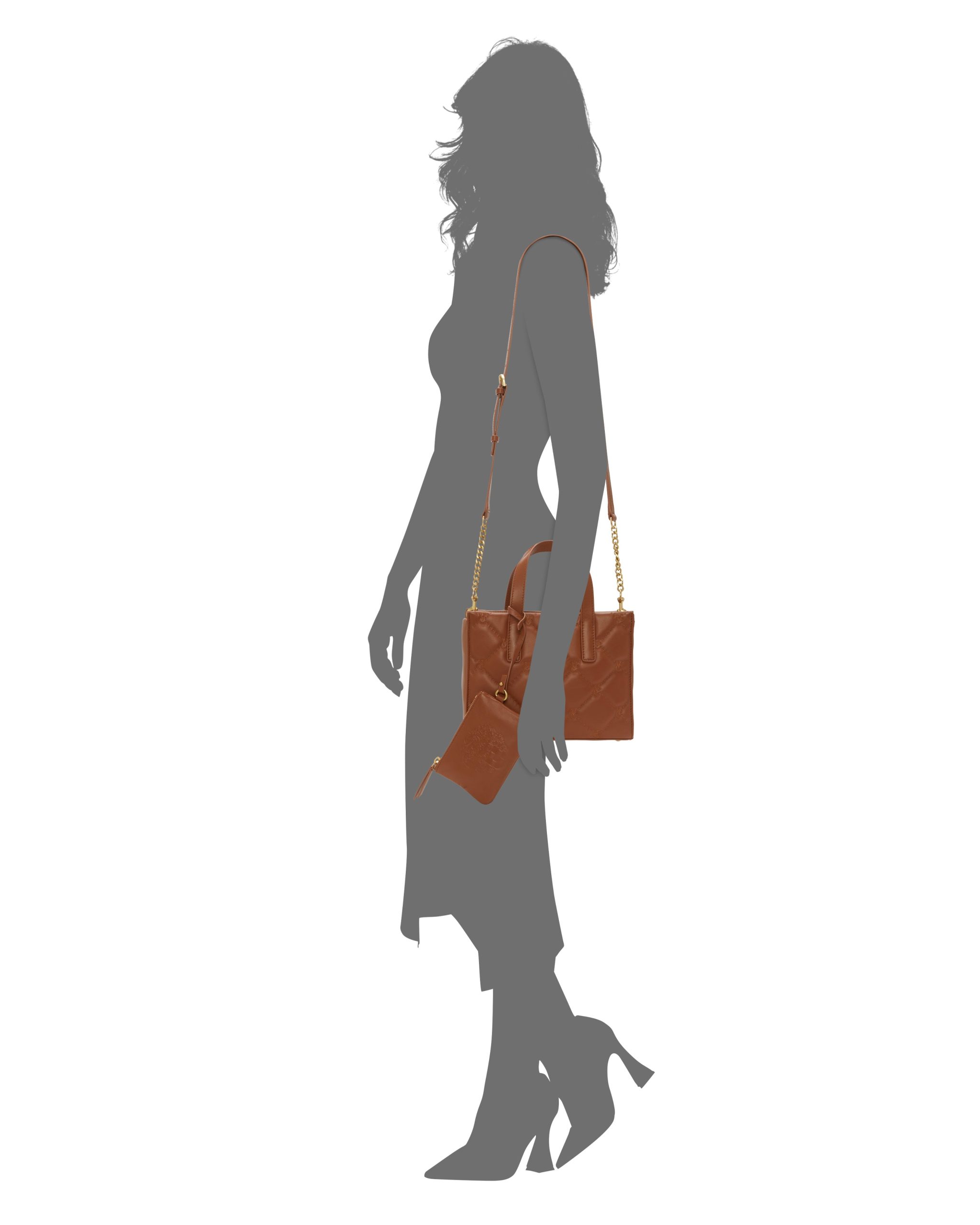 Barry Small Tote Bag - Image 5
