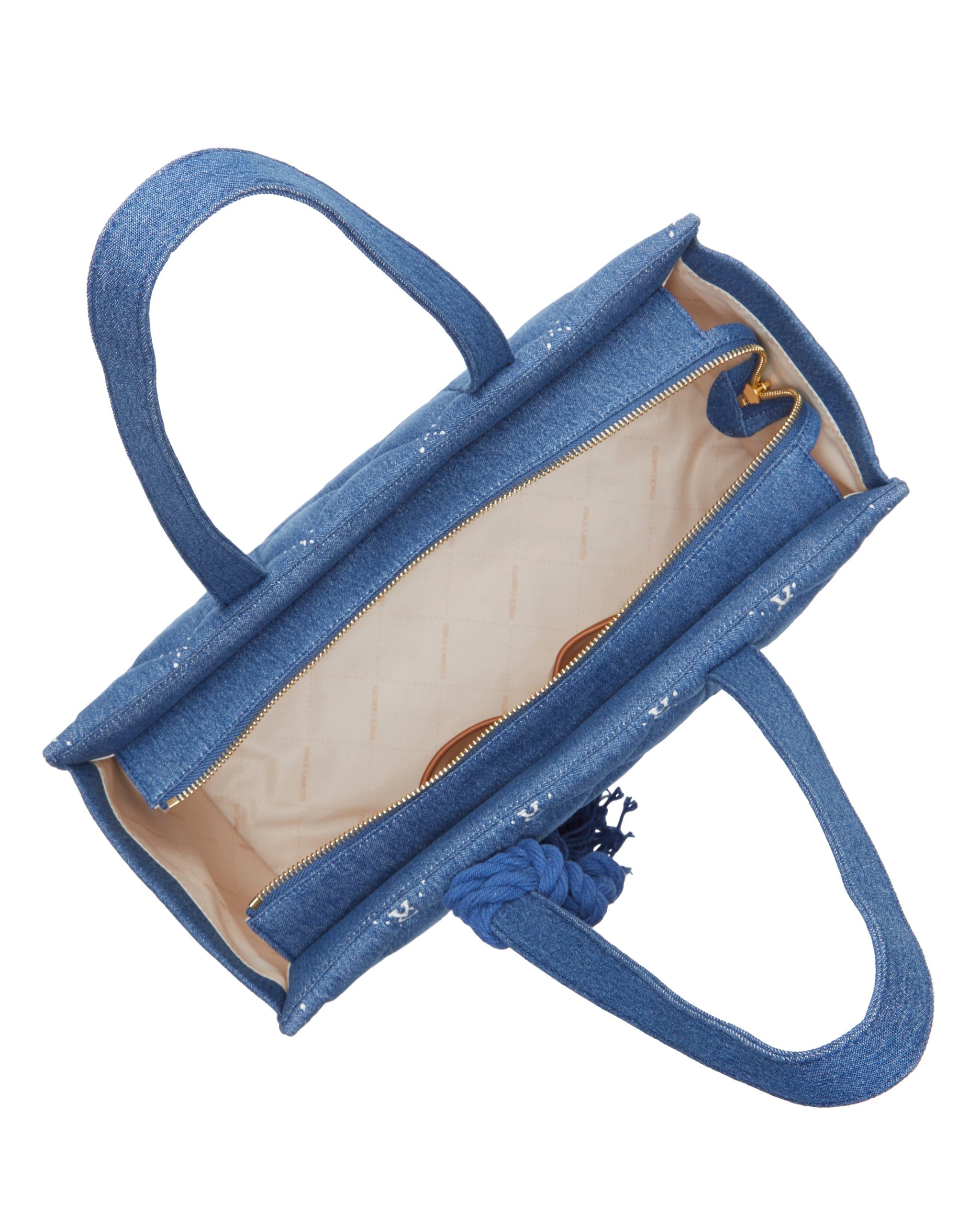 Barry Tote Bag - Image 3